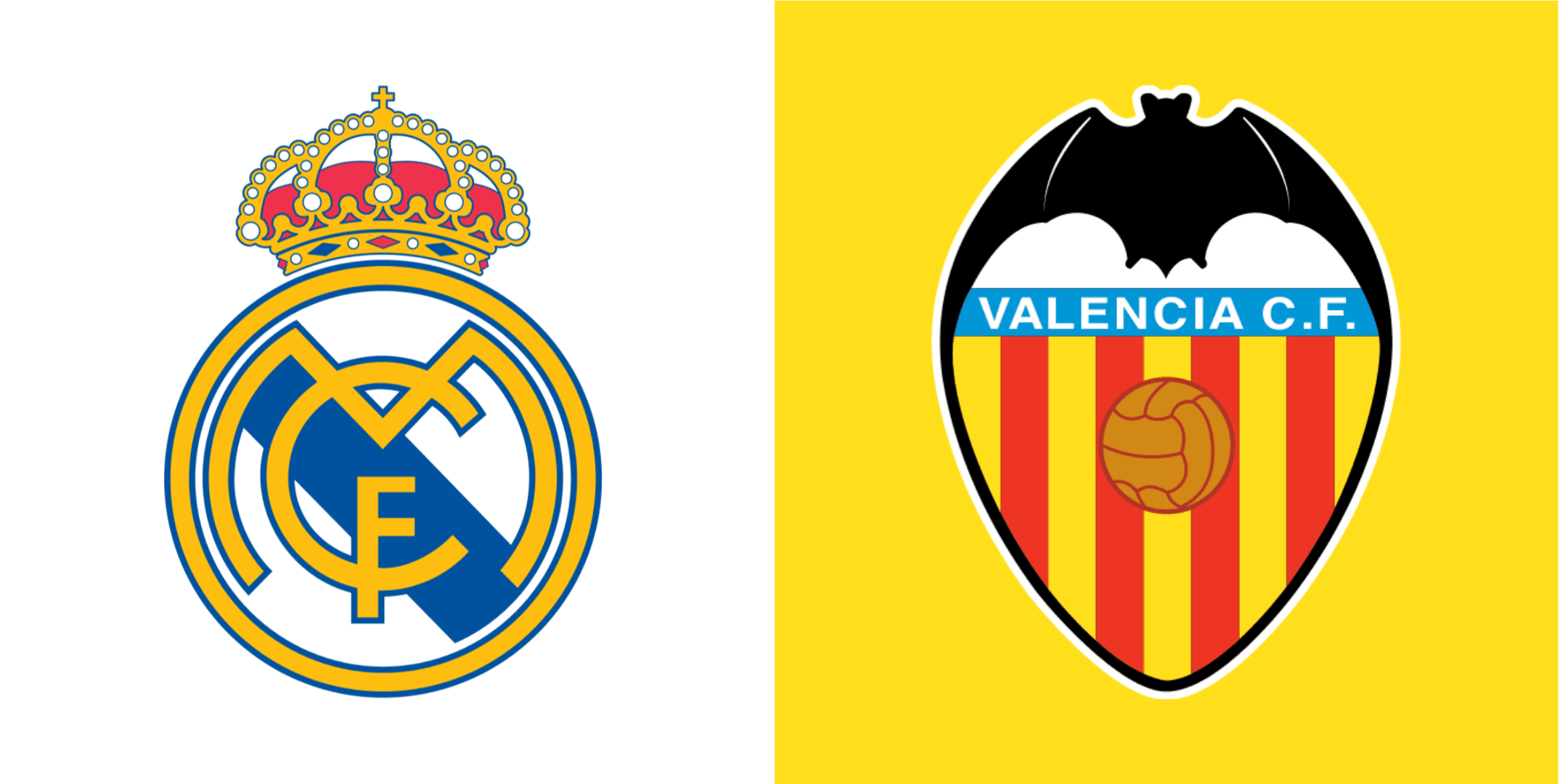 Prediksi Skor Real Madrid vs Valencia di La Liga, 2 November 2025: Misi Balas Dendam Los Blancos di Bernabeu