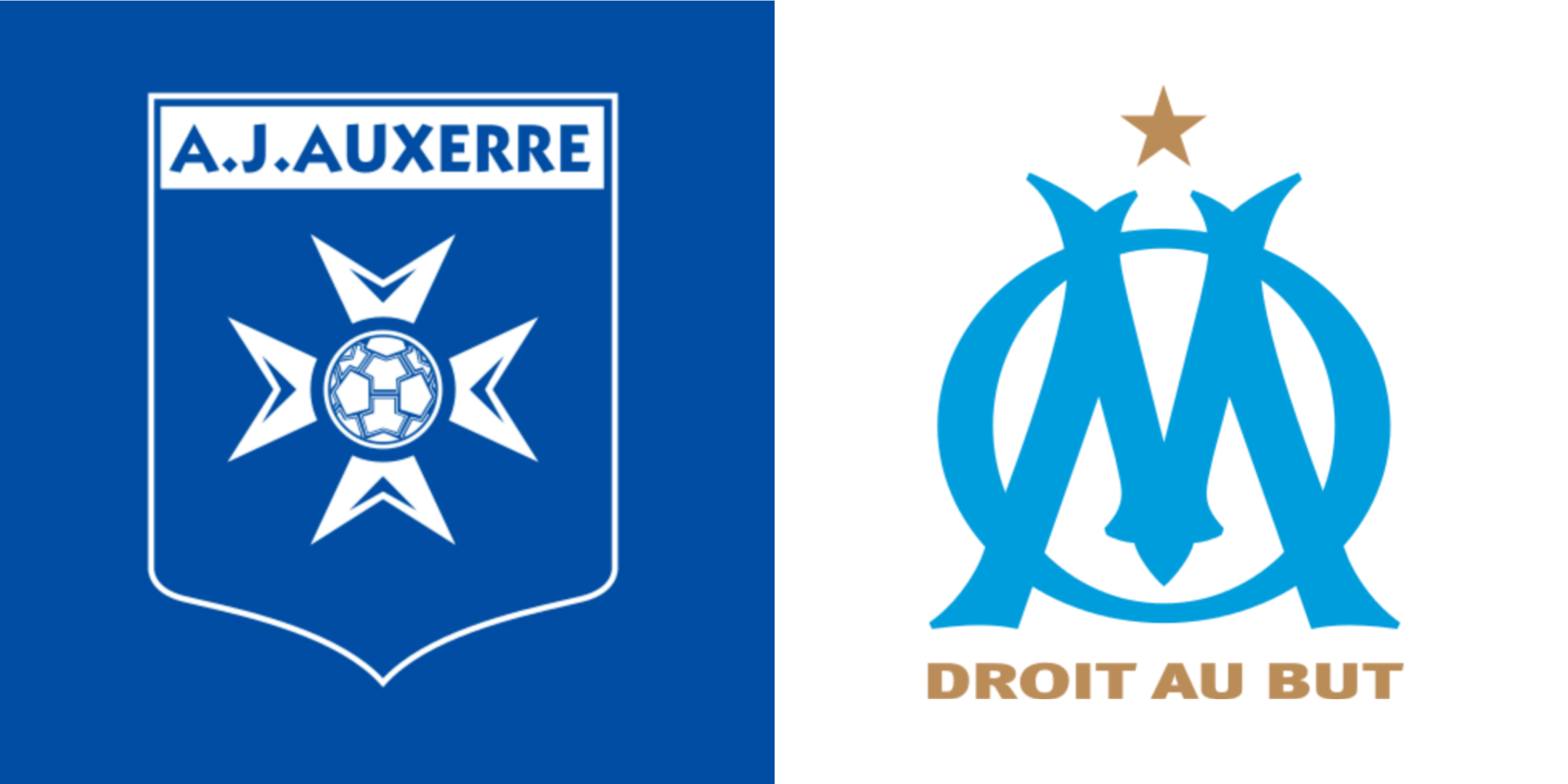 Prediksi Skor Auxerre vs Marseille di Ligue 1, 2 November 2025: Les Olympiens Wajib Bangkit dari Tren Negatif