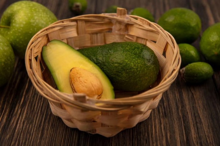 Tak Perlu Obat, Ini 8 Camilan Alami Pengusir Pegal dan Pusing Setelah Kerja