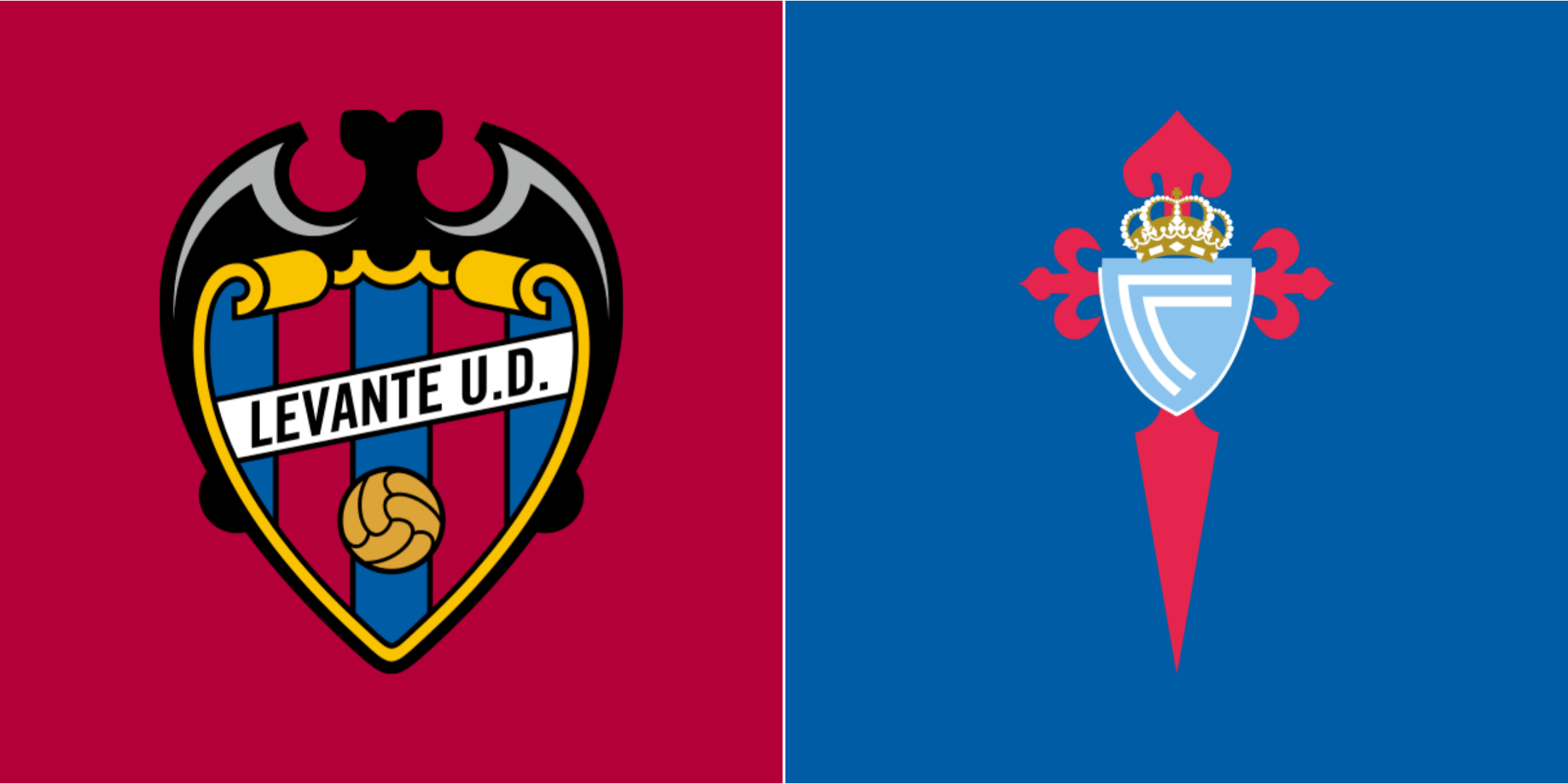 Prediksi Skor Levante vs Celta Vigo di La Liga, 2 November 2025: Ujian Ketajaman Granotes Hadapi Konsistensi Los Celestes