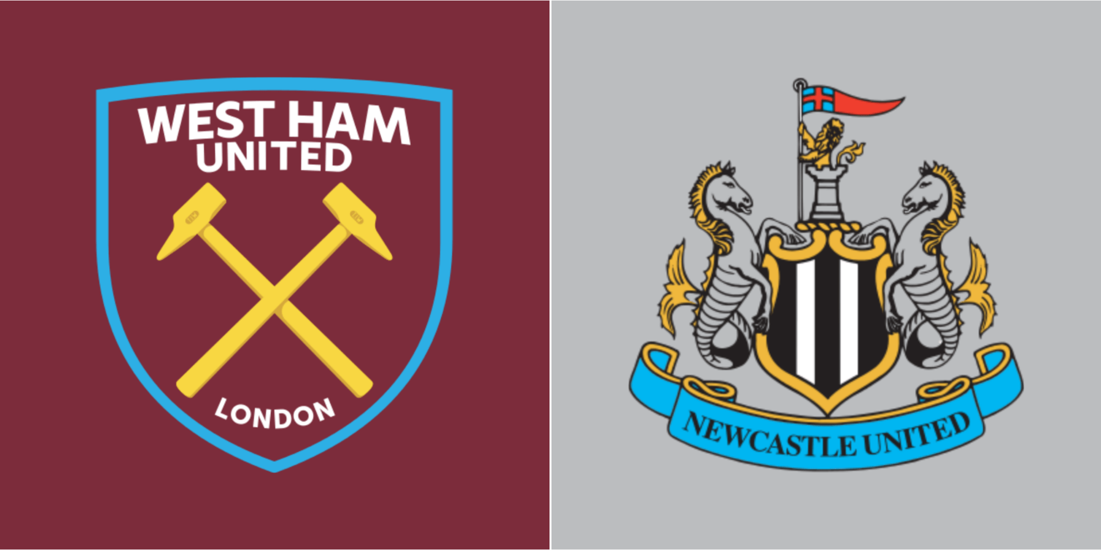 Prediksi Skor West Ham vs Newcastle di Premier League, 2 November 2025: Ujian Berat The Hammers di Zona Degradasi