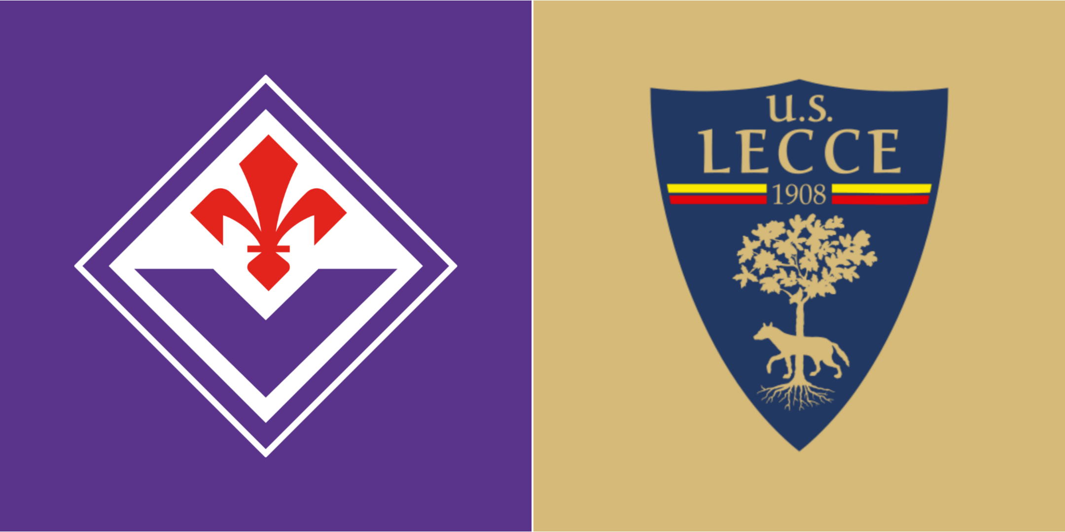 Prediksi Skor Fiorentina vs Lecce di Serie A, 2 November 2025: Karir Stefano Pioli di Ujung Tanduk!