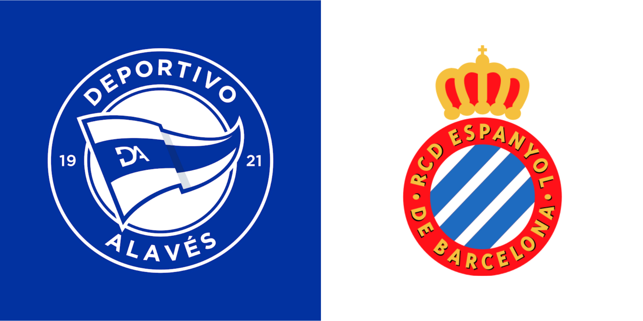 Prediksi Skor Deportivo Alaves vs Espanyol di La Liga, 2 November 2025: Duel Ketat Tim Biru Putih di Mendizorrotza