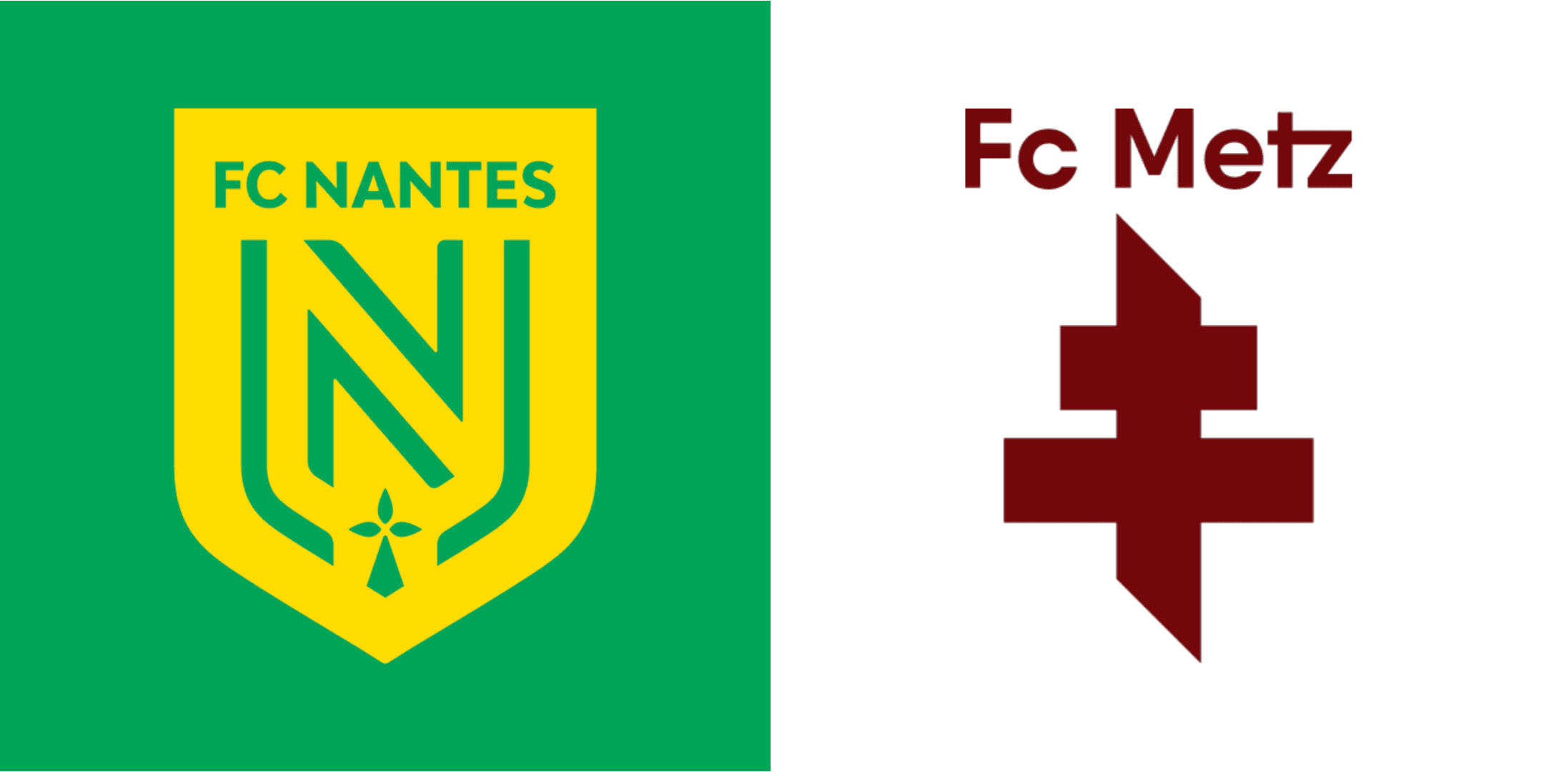 Prediksi Skor Nantes vs Metz di Ligue 1, 2 November 2025: Les Canaries Coba Patahkan Kutukan Kandang