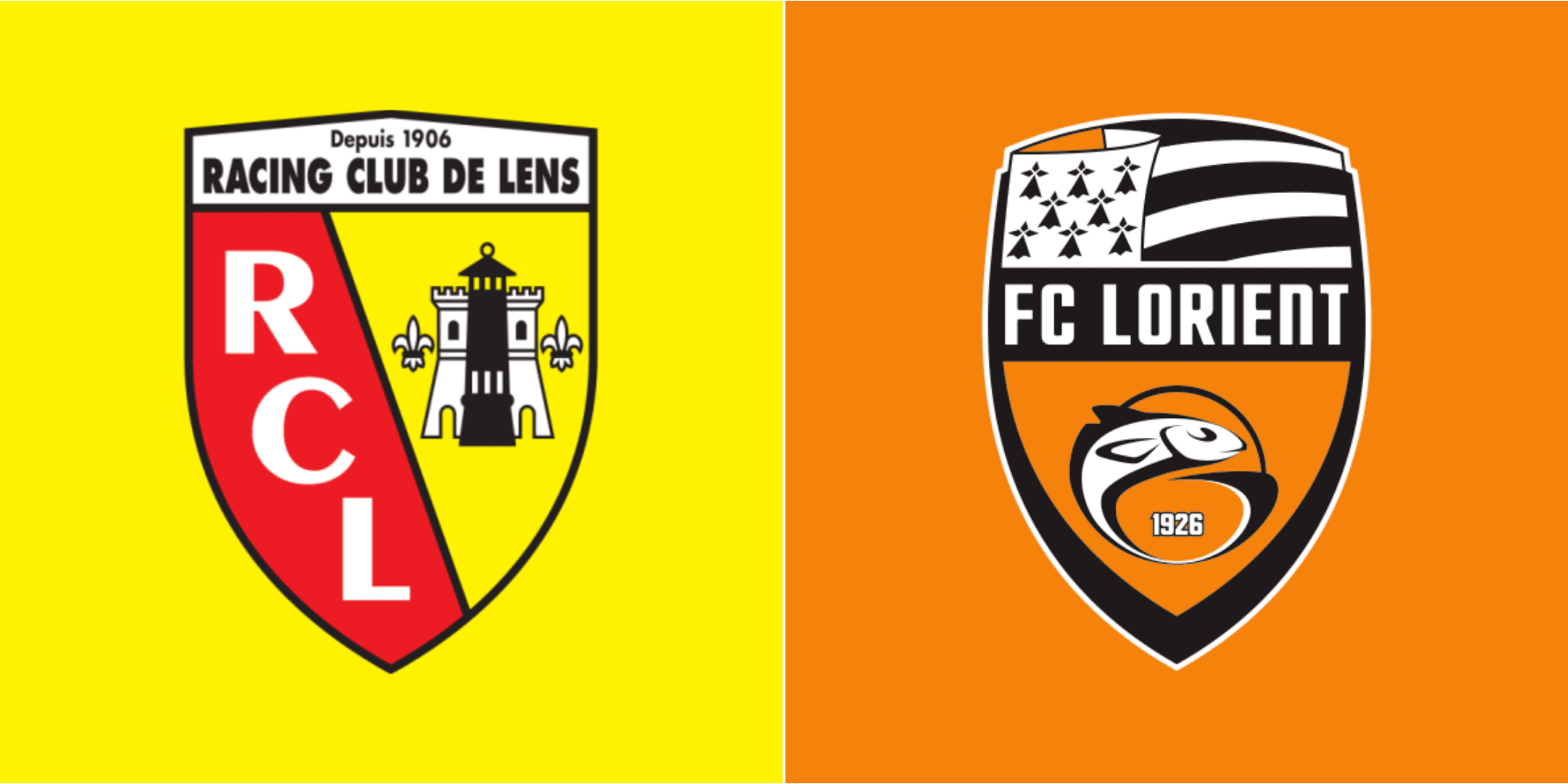Prediksi Skor Lens vs Lorient di Ligue 1, 2 November 2025: Les Sang et Or Siap Bangkit di Bollaert-Delelis