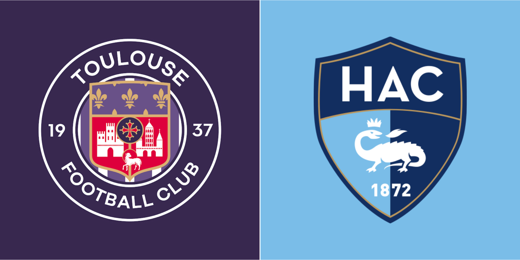 Prediksi Skor Toulouse vs Le Havre di Ligue 1, 2 November 2025: Adu Taktik Les Pitchouns dan Le Club Doyen