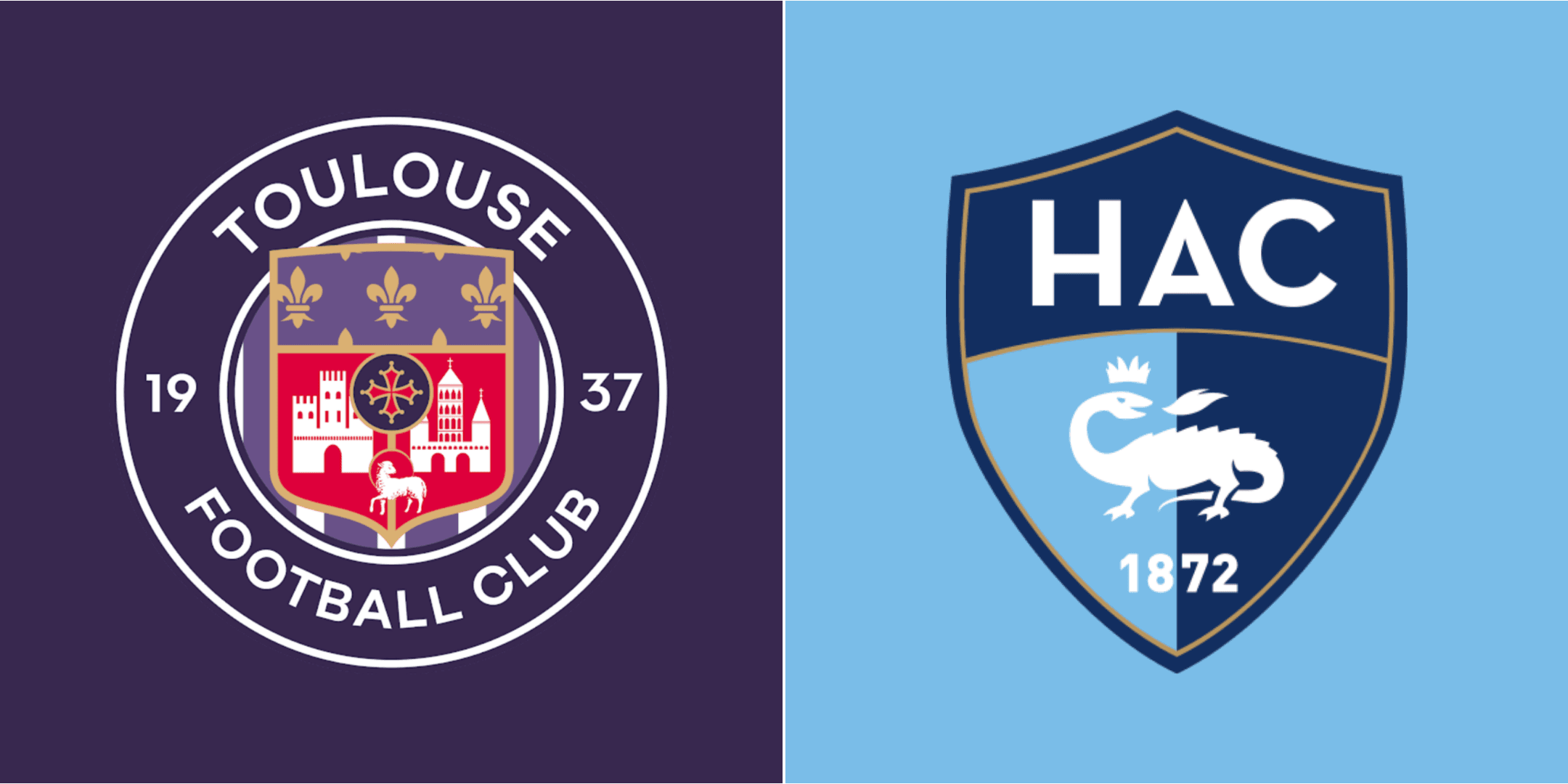 Prediksi Skor Toulouse vs Le Havre di Ligue 1, 2 November 2025: Adu Taktik Les Pitchouns dan Le Club Doyen