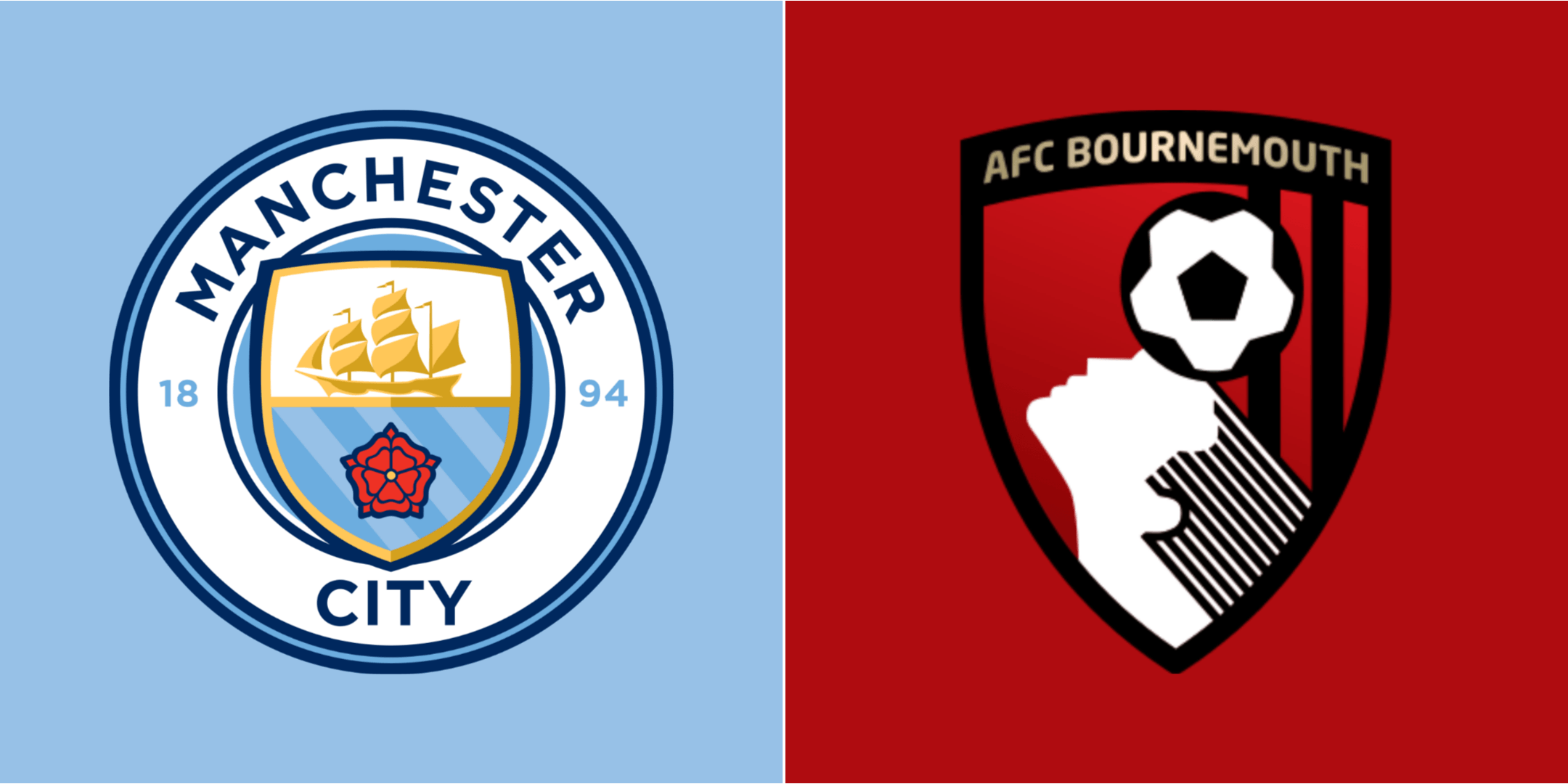 Prediksi Skor Manchester City vs Bournemouth di Premier League, 2 November 2025: Ujian Kebangkitan The Citizens di Etihad