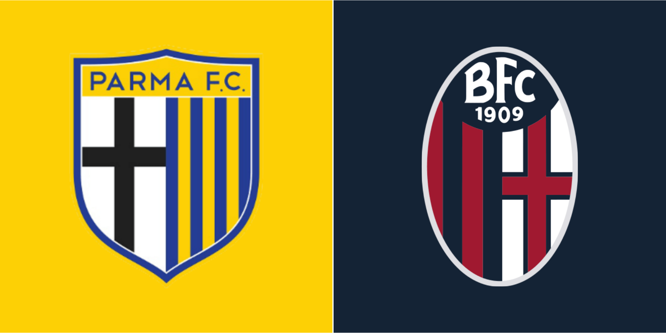 Prediksi Skor Parma vs Bologna di Serie A, 3 November 2025: Misi Rossoblu Menembus Zona Champions League
