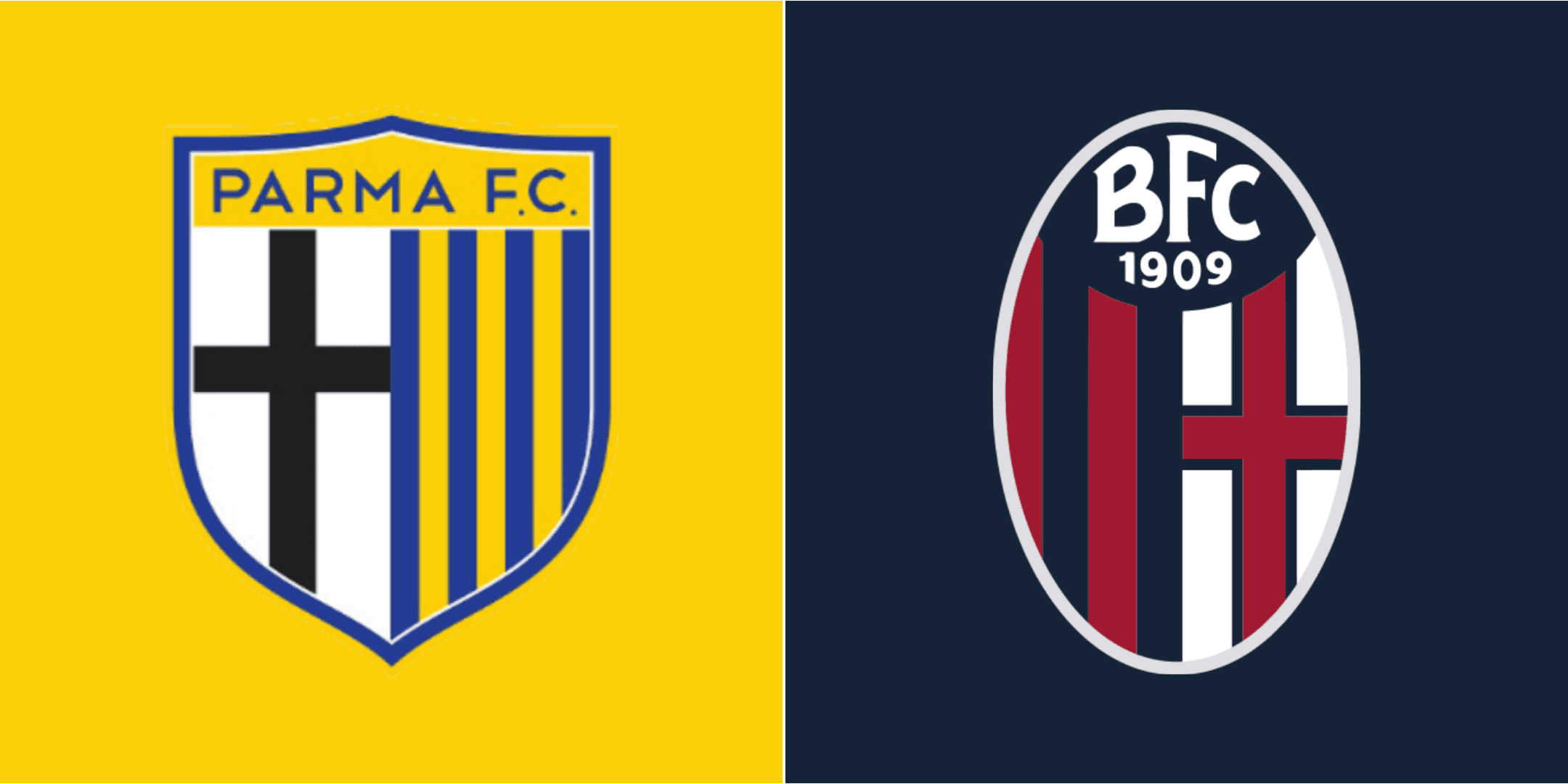 Prediksi Skor Parma vs Bologna di Serie A, 3 November 2025: Misi Rossoblu Menembus Zona Champions League