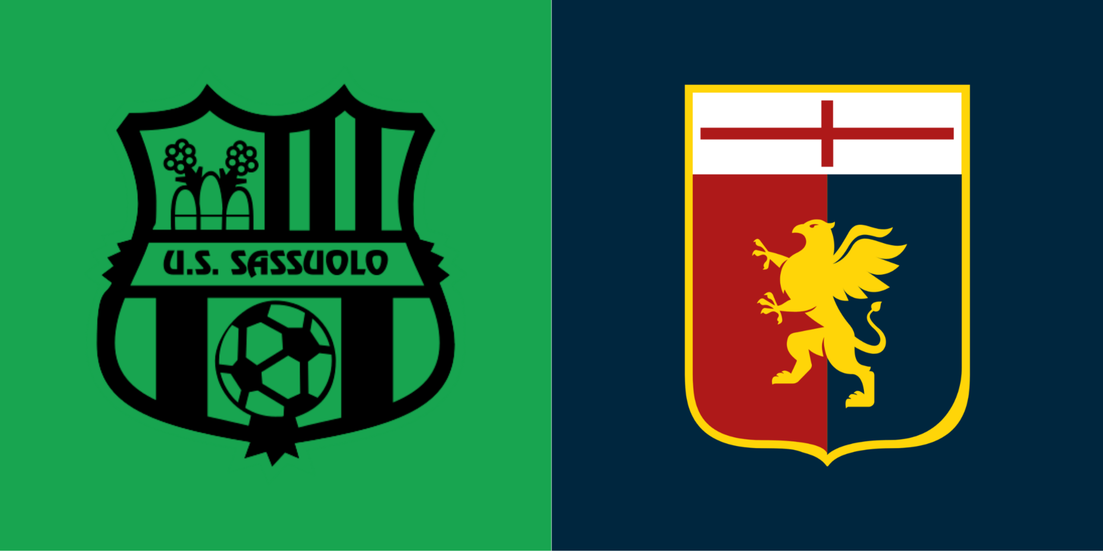 Prediksi Skor Sassuolo vs Genoa di Serie A, 4 November 2025: Ujian Kebangkitan Neroverdi Hadapi Grifone yang Terpuruk