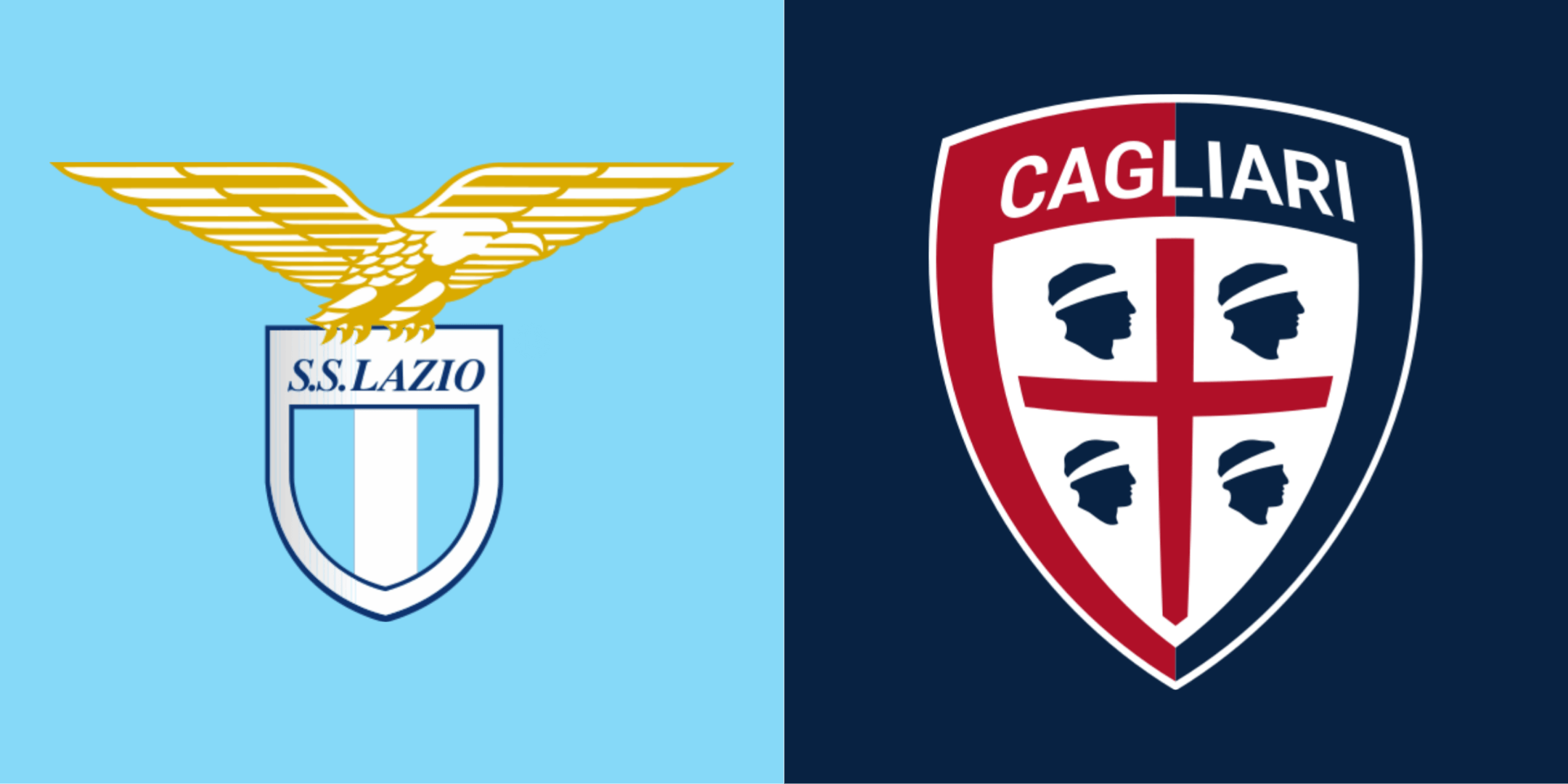 Prediksi Skor Lazio vs Cagliari di Serie A, 4 November 2025: Dominasi Aquile di Olimpico