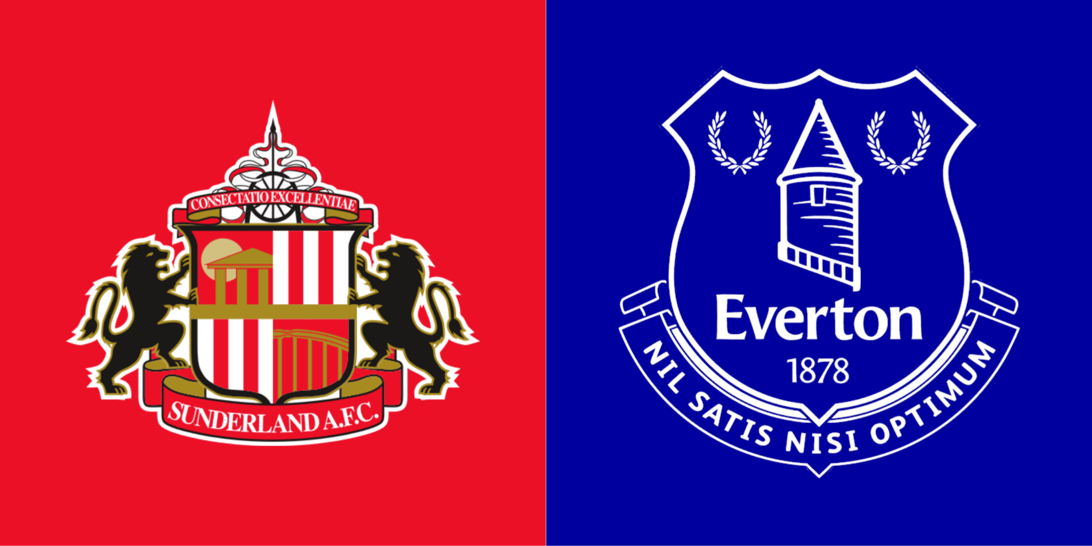 Prediksi Skor Sunderland vs Everton di Premier League, 4 November 2025: The Black Cats Berpeluang Lanjutkan Kejutan