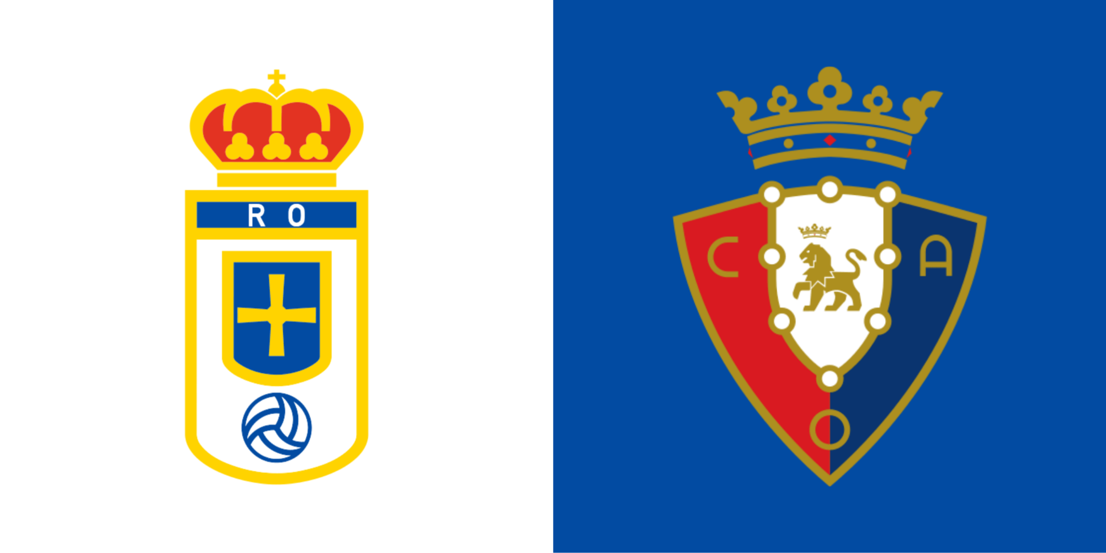 Prediksi Skor Real Oviedo vs Osasuna di La Liga, 4 November 2025: Ujian Ketajaman Dua Tim Tumpul di Carlos Tartiere