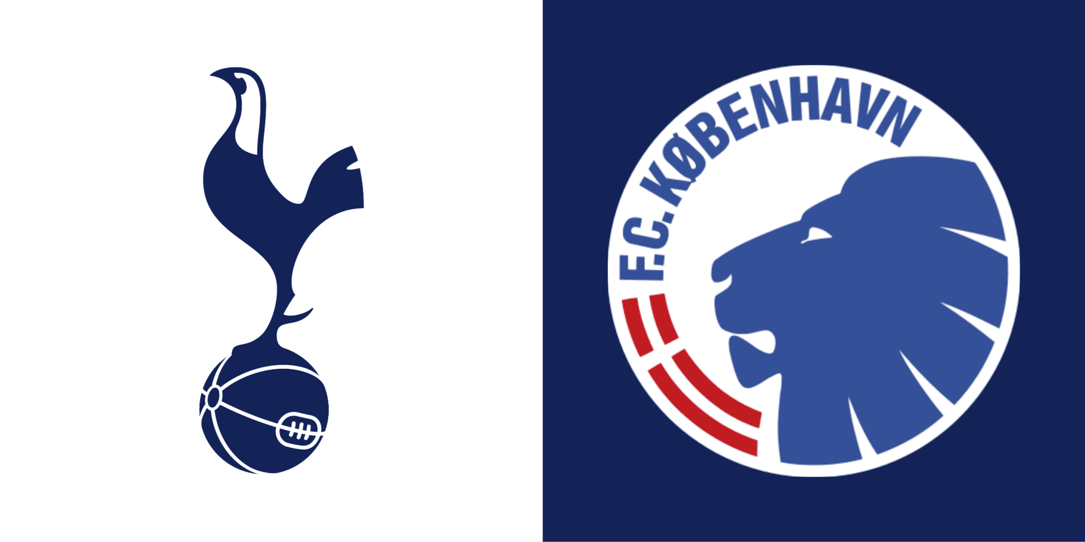 Prediksi Skor Tottenham Hotspur vs Copenhagen di UCL, 5 November 2025: Ujian Ketajaman The Lilywhites di Tengah Krisis Cedera