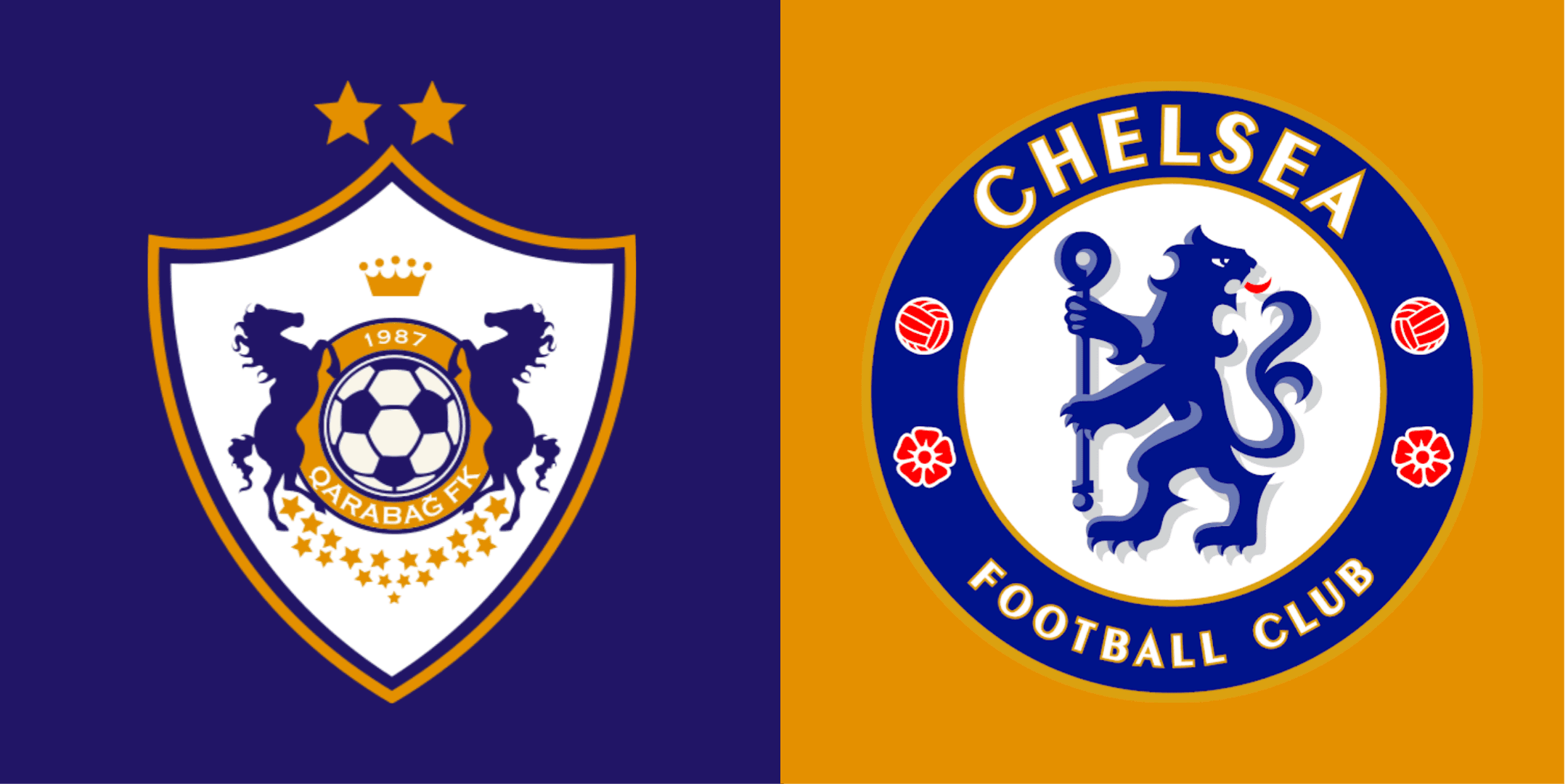 Prediksi Skor Qarabag vs Chelsea di UCL, 6 November 2025: The Blues Incar Tiga Kemenangan Beruntun di Eropa