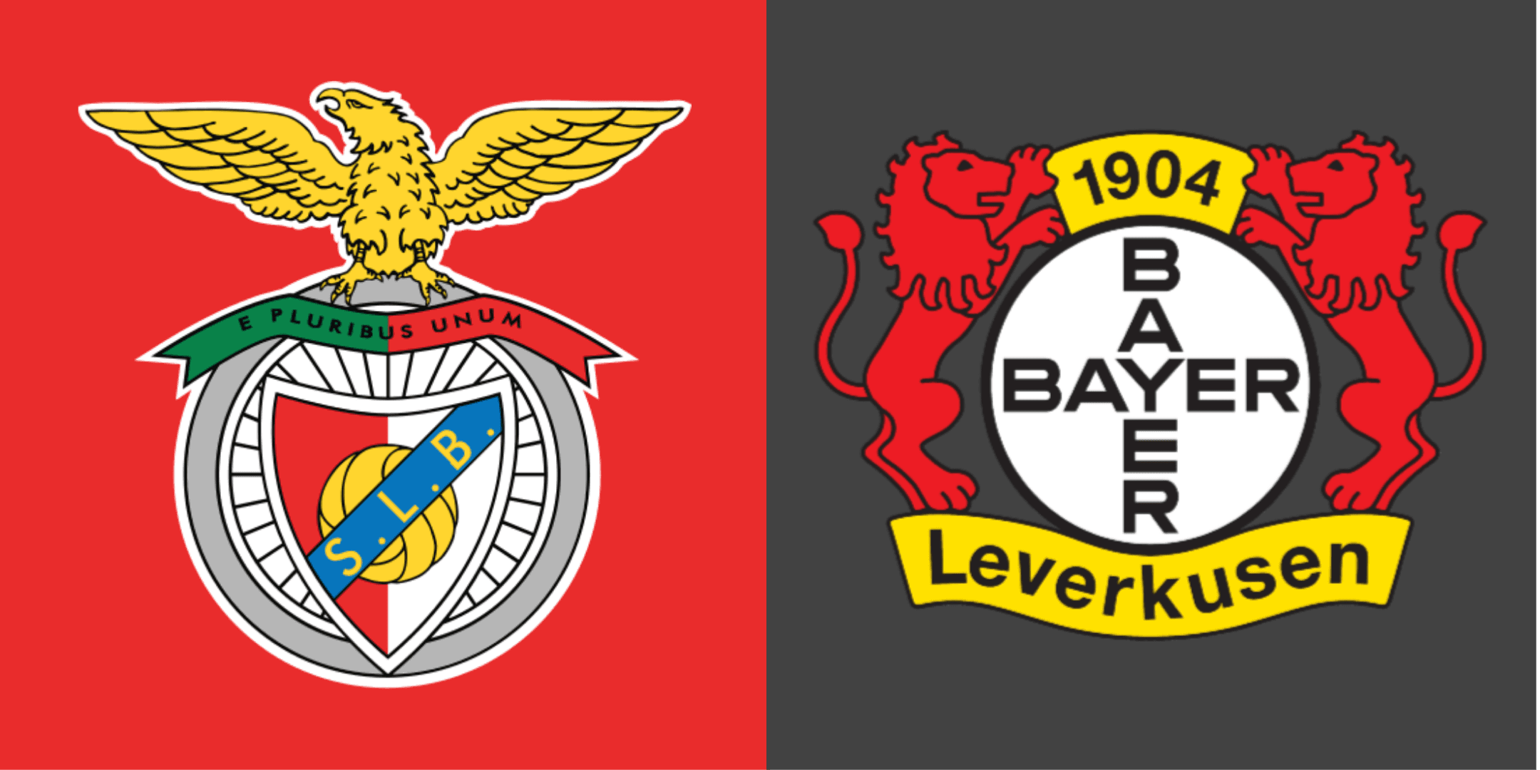 Prediksi Skor Benfica vs Bayer Leverkusen di UCL, 6 November 2025: Ujian Berat untuk Die Werkself di Da Luz