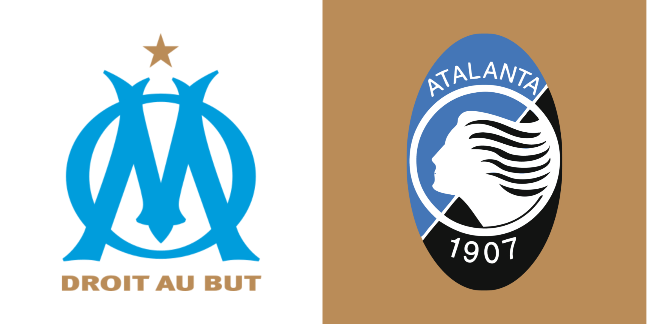 Prediksi Skor Marseille vs Atalanta di UCL, 6 November 2025: Duel Ulangan Semifinal yang Sarat Gengsi