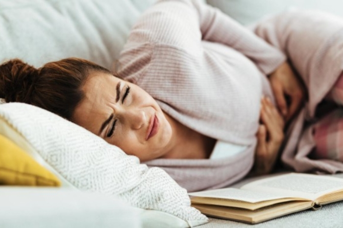 10 Cara Ampuh Atasi Mood Swing Saat PMS, Biar Emosi Tetap Stabil dan Nggak Gampang Meledak