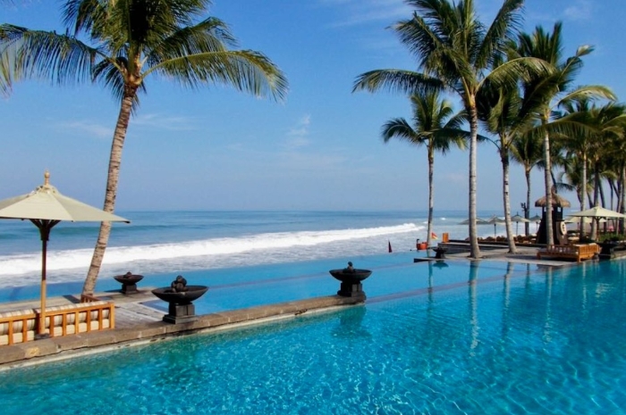 Liburan ke Bali Lebih Seru dengan 7 Trik Ala Wisatawan Asing, Dijamin Nggak Bikin Kantong Bolong!