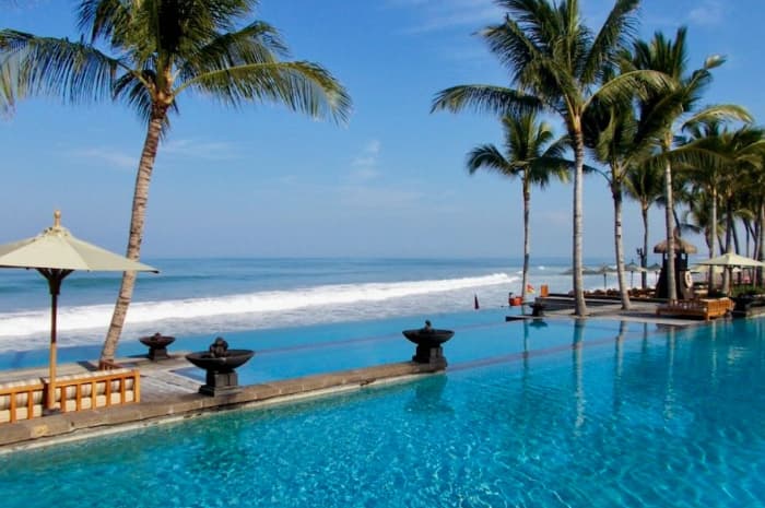 Liburan ke Bali Lebih Seru dengan 7 Trik Ala Wisatawan Asing, Dijamin Nggak Bikin Kantong Bolong!