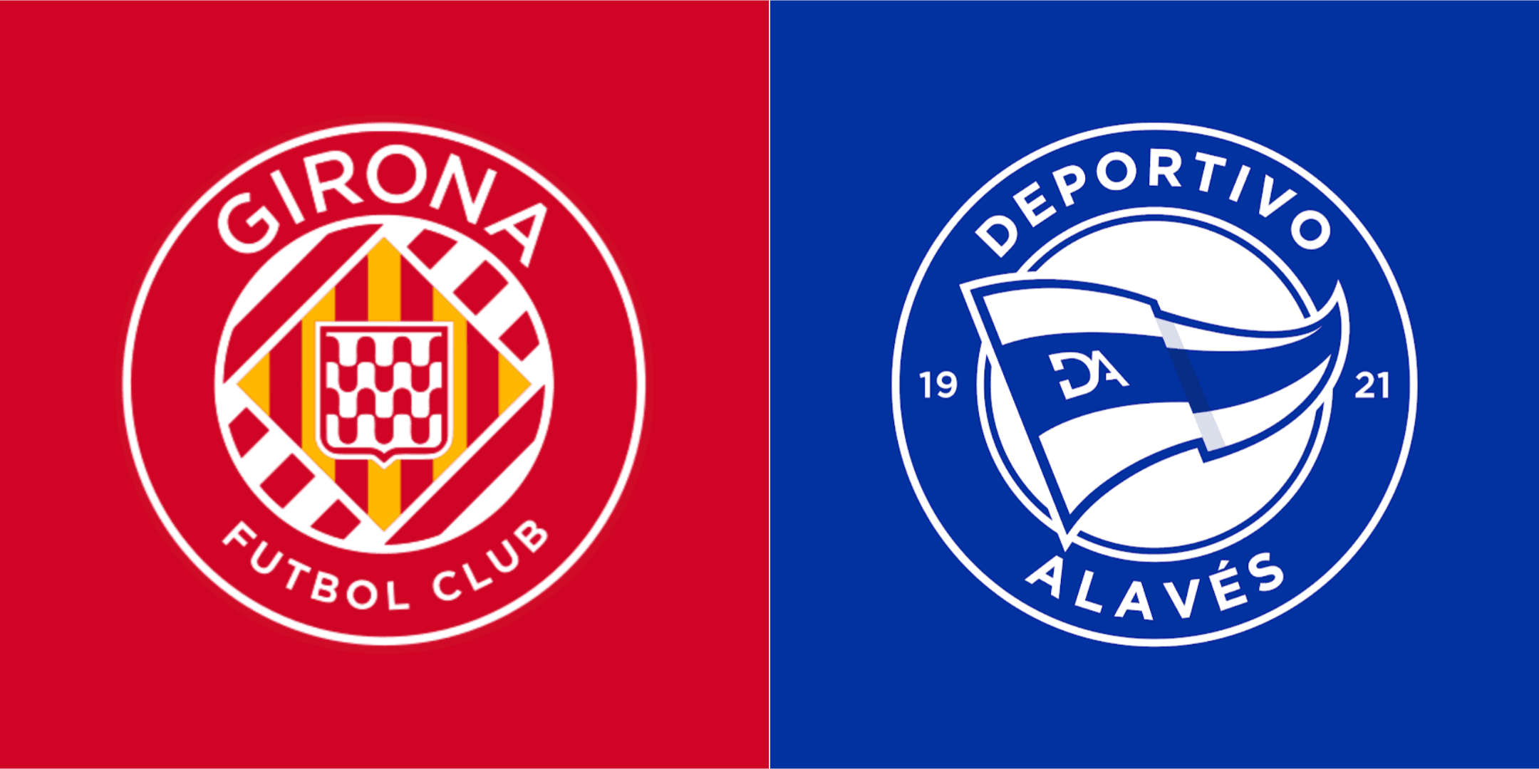 Prediksi Skor Girona vs Deportivo Alaves di La Liga, 8 November 2025: Ujian Berat Tim Catalan di Dasar Klasemen