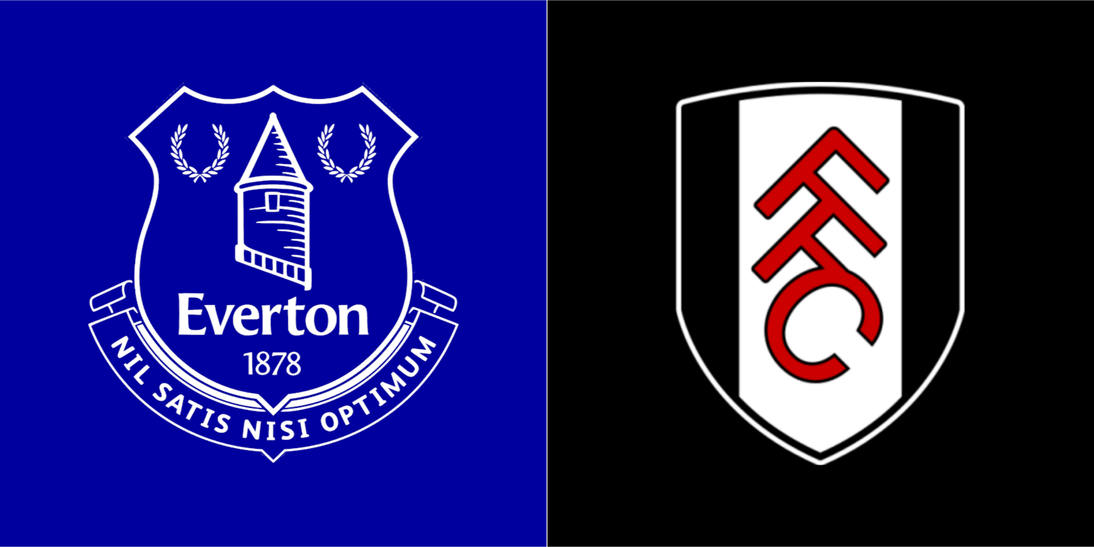 Prediksi Skor Everton vs Fulham di Premier League, 8 November 2025: Adu Tajam Dua Tim Papan Tengah yang Hanya Terpaut Satu Poin