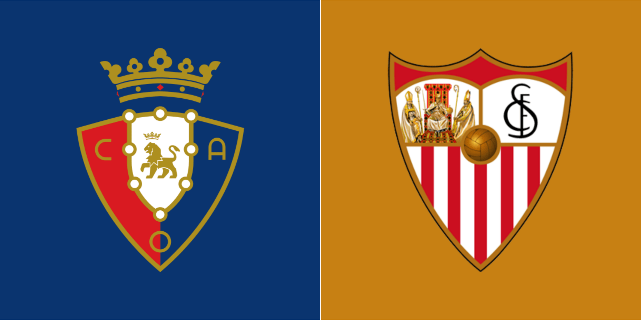 Prediksi Skor Sevilla vs Osasuna di La Liga, 8 November 2025: Tekanan Berat Los Nervionenses di Tengah Tren Negatif