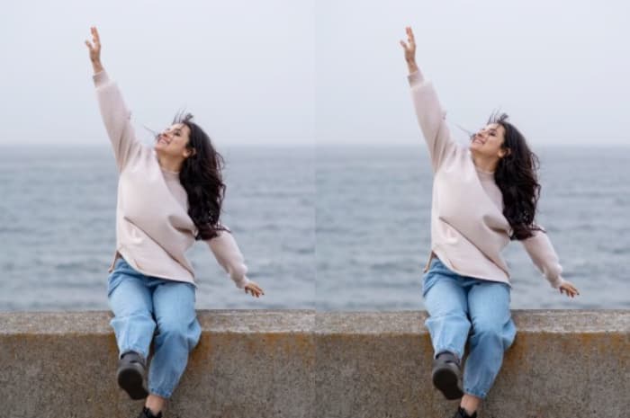 Rahasia di Balik Pilihan Hidup Single Para Orang Hebat