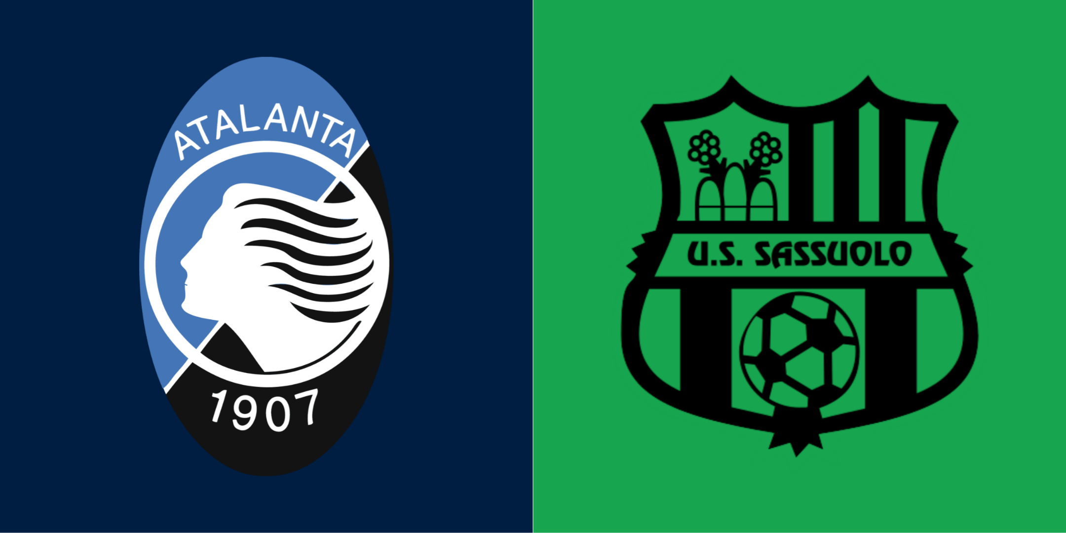 Prediksi Skor Atalanta vs Sassuolo di Serie A, 9 November 2025: Dominasi La Dea Terancam