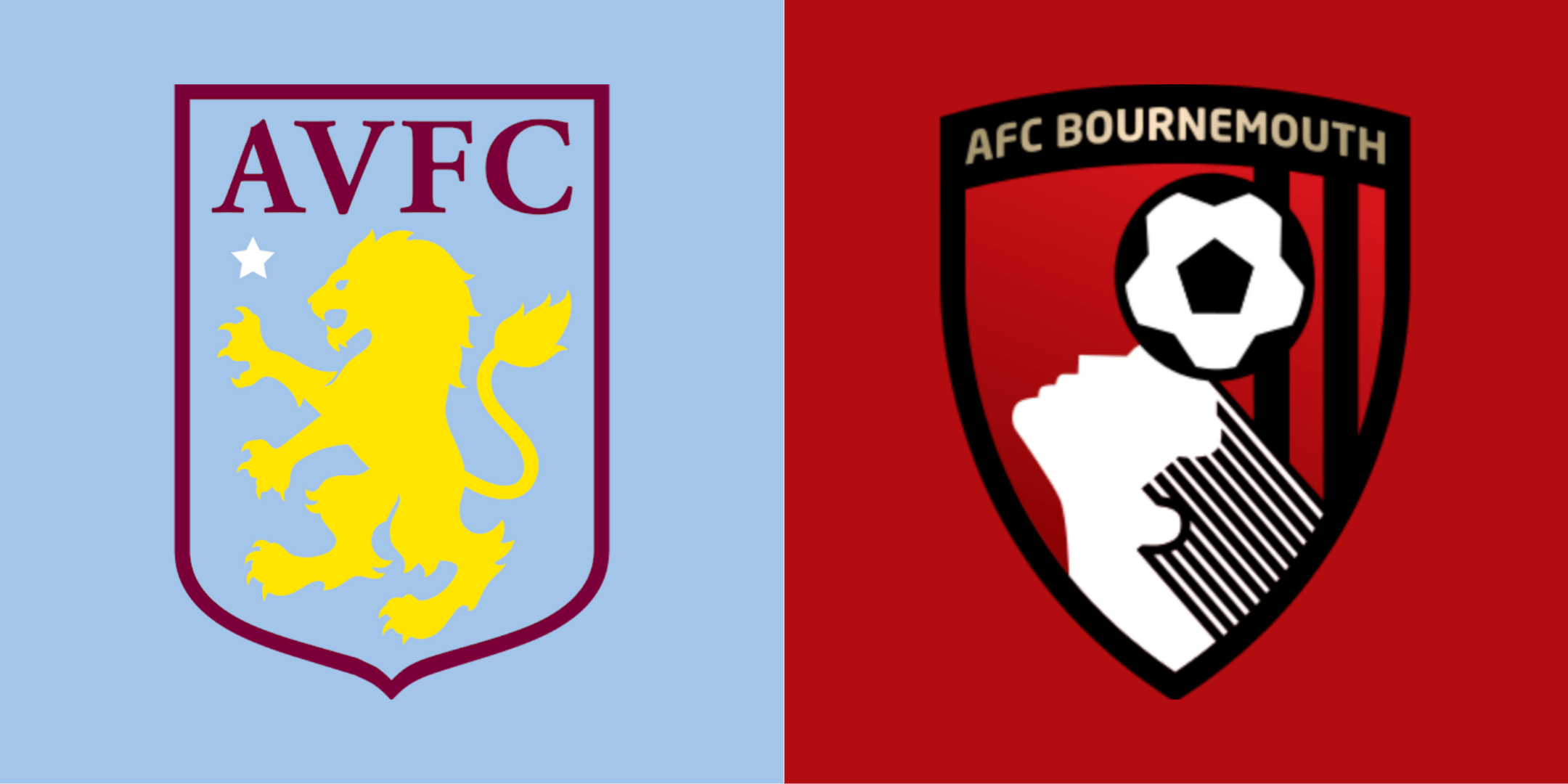 Prediksi Skor Aston Villa vs Bournemouth di Premier League, 9 November 2025: Perebutan Posisi Papan Atas yang Ketat