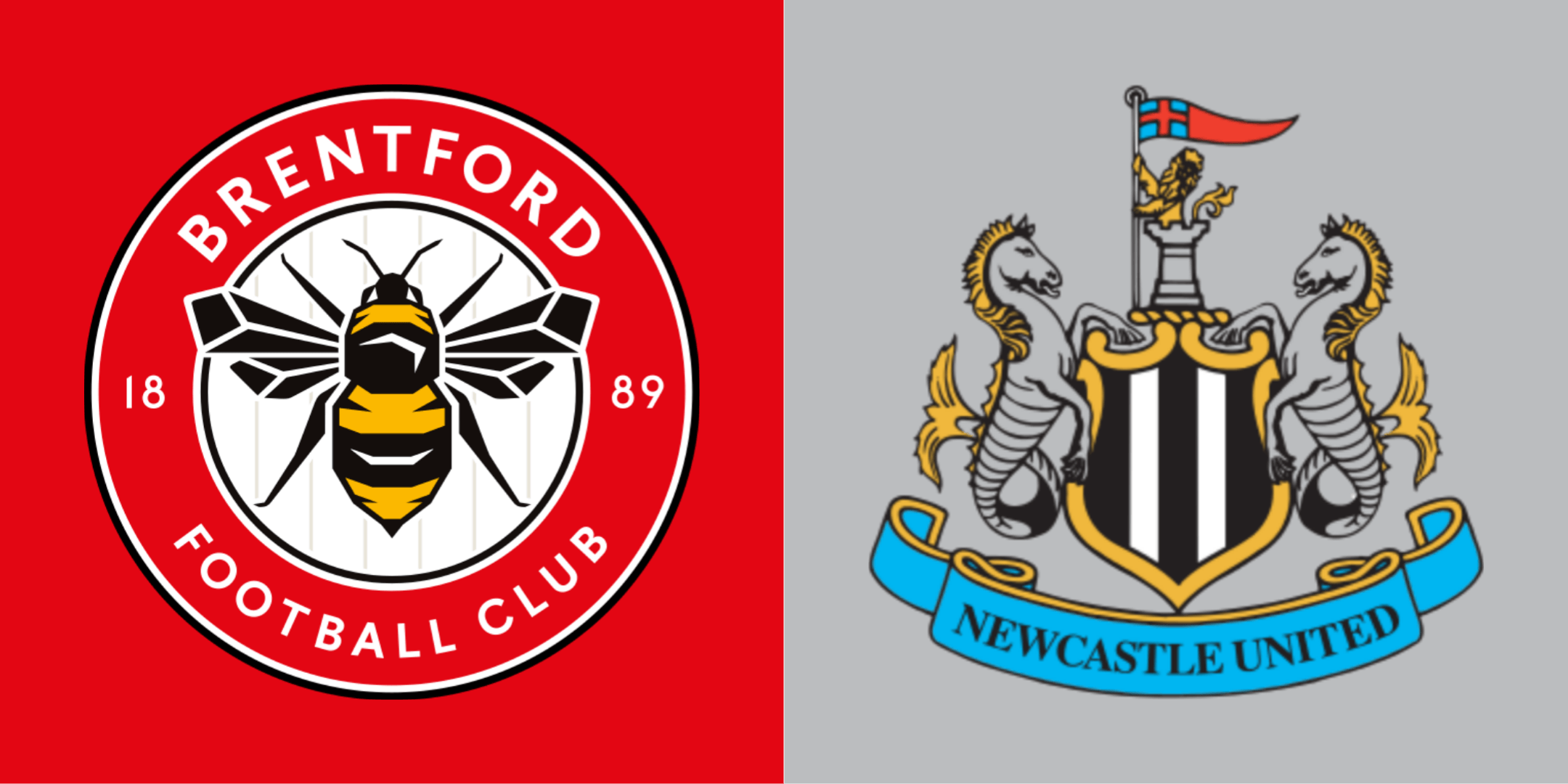 Prediksi Skor Brentford vs Newcastle di Premier League, 9 November 2025: Laga Dua Tim Papan Tengah yang Sama-Sama Tidak Konsisten