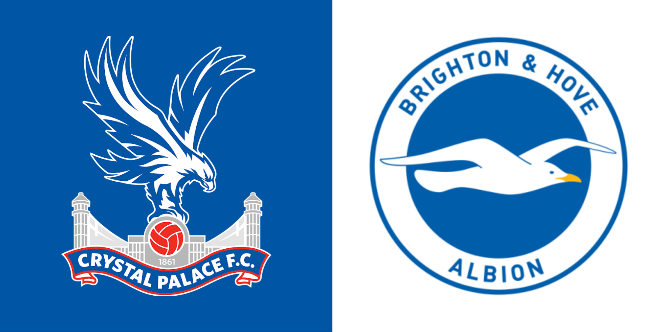 Prediksi Skor Crystal Palace vs Brighton di Premier League, 9 November 2025: Duel Penentu Posisi di Papan Tengah
