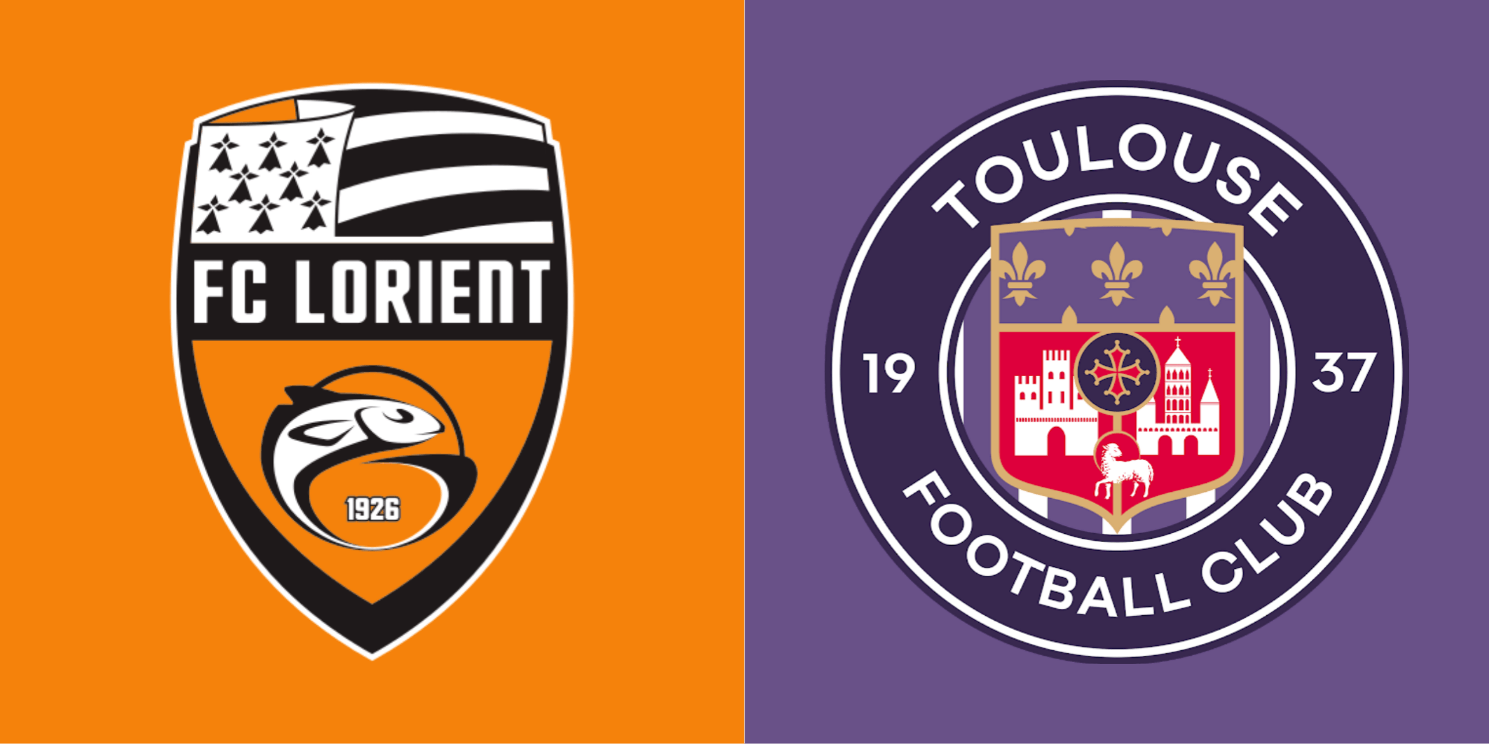 Prediksi Skor Lorient vs Toulouse di Ligue 1, 9 November 2025: Tekanan Degradasi vs Ambisi Zona Eropa