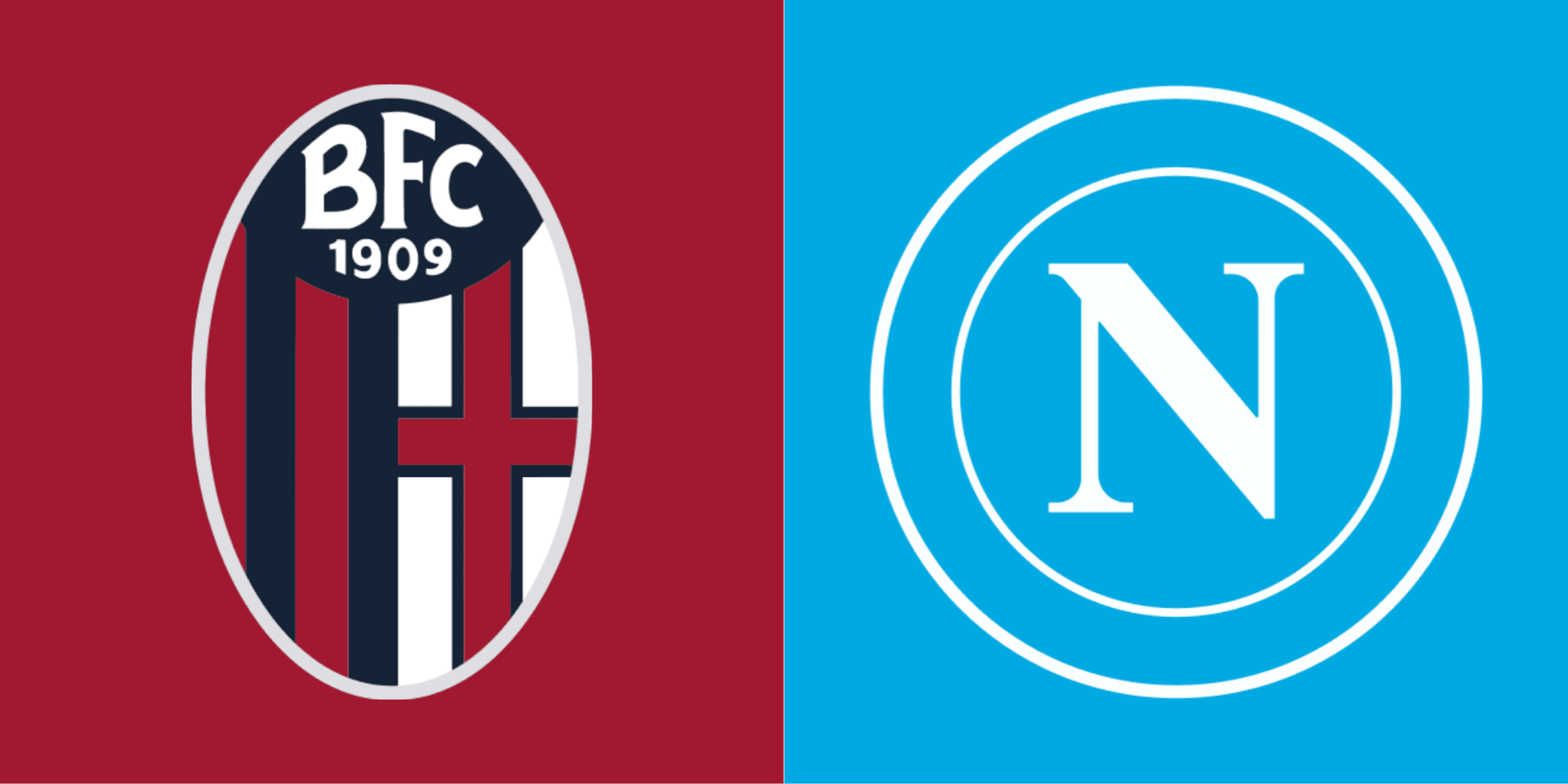 Prediksi Skor Bologna vs Napoli di Serie A, 9 November 2025: Duel Ketat di Renato Dall’Ara