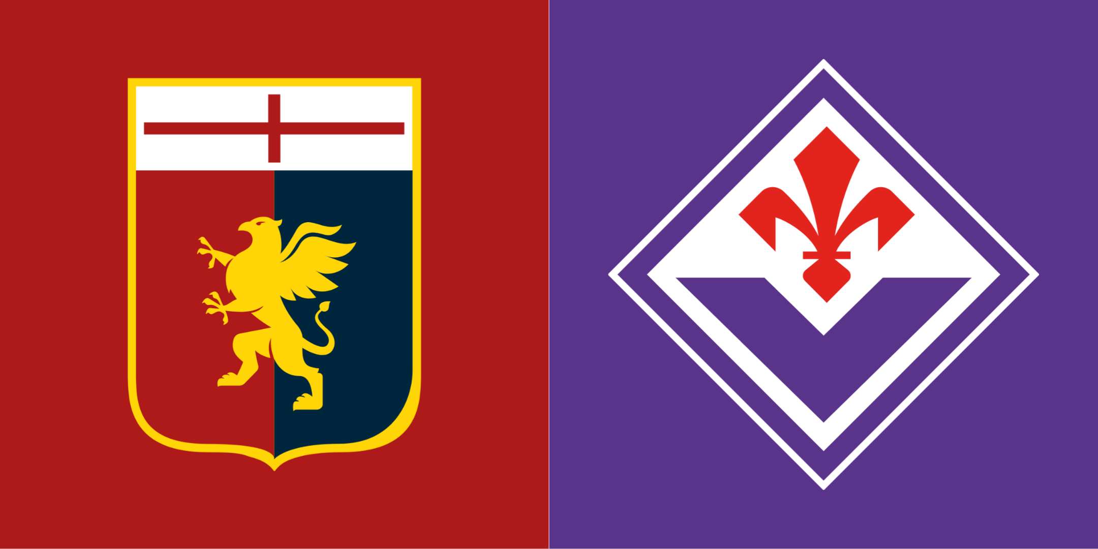 Prediksi Skor Genoa vs Fiorentina di Serie A, 9 November 2025: Duel Penentu Nasib di Dasar Klasemen