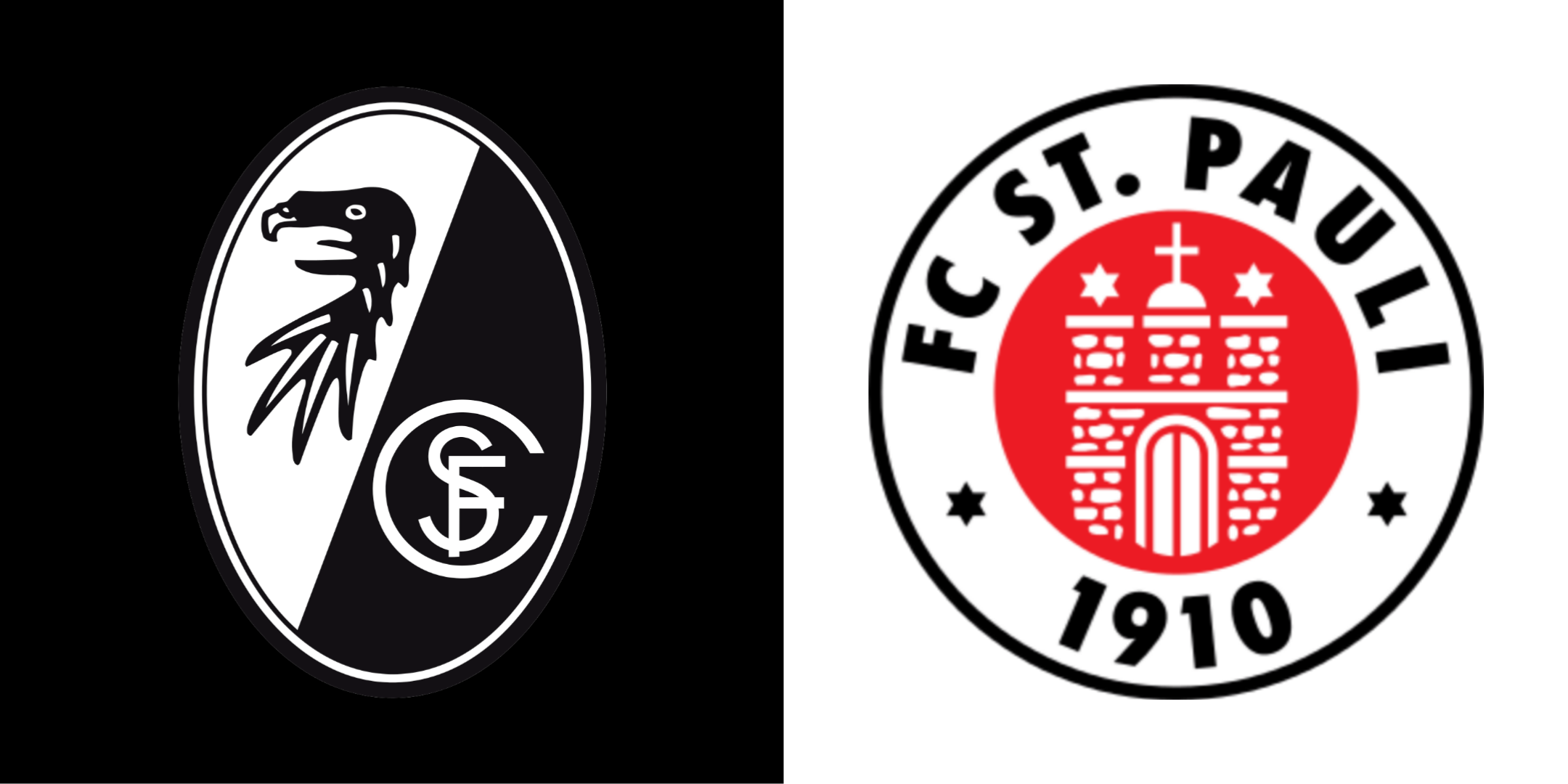 Prediksi Skor Freiburg vs St Pauli di Bundesliga, 9 November 2025: Tekanan Berbeda untuk Dua Tim dengan Tren Berlawanan