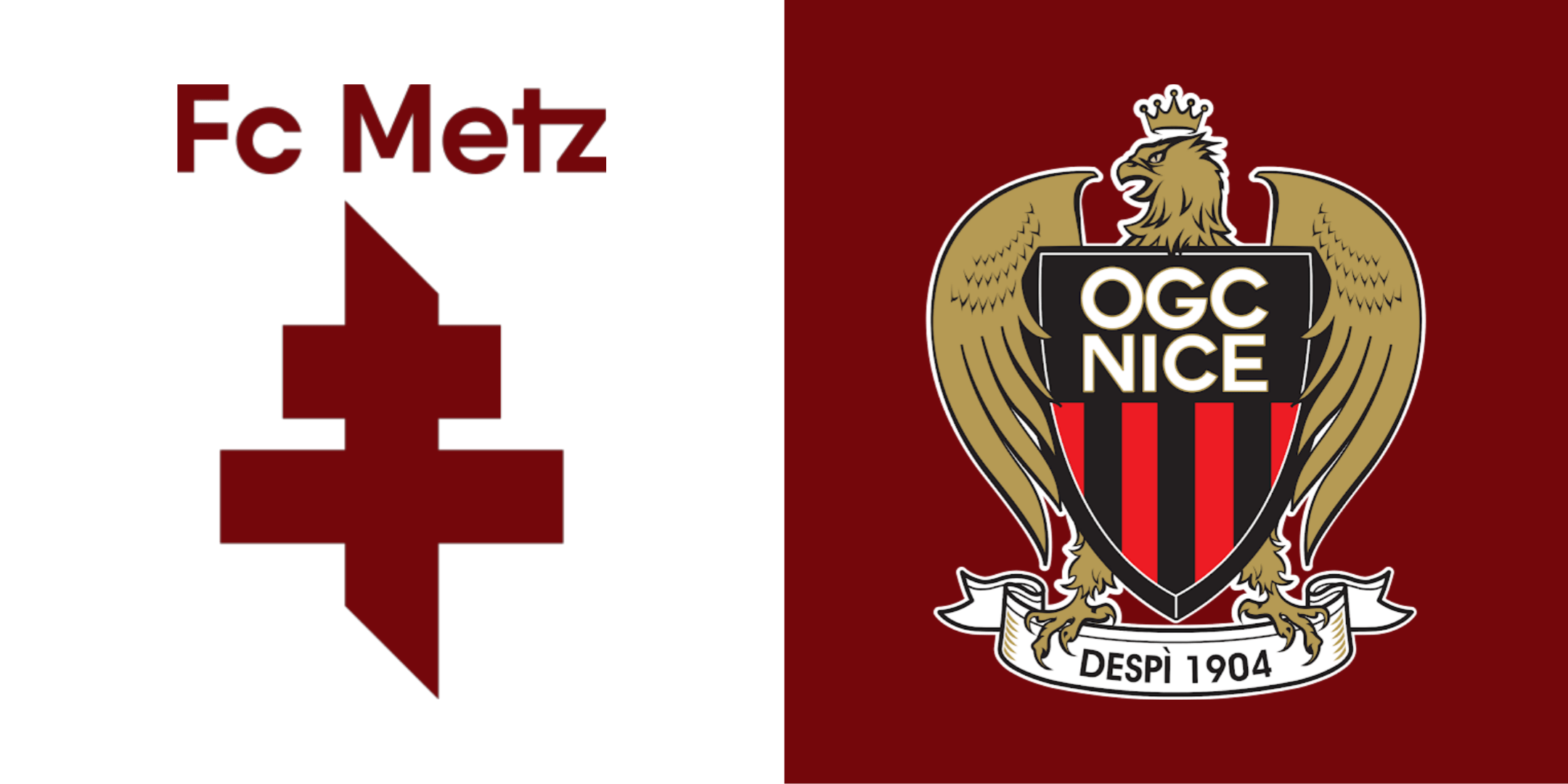 Prediksi Skor Metz vs Nice di Ligue 1, 9 November 2025: Ujian Konsistensi Tuan Rumah