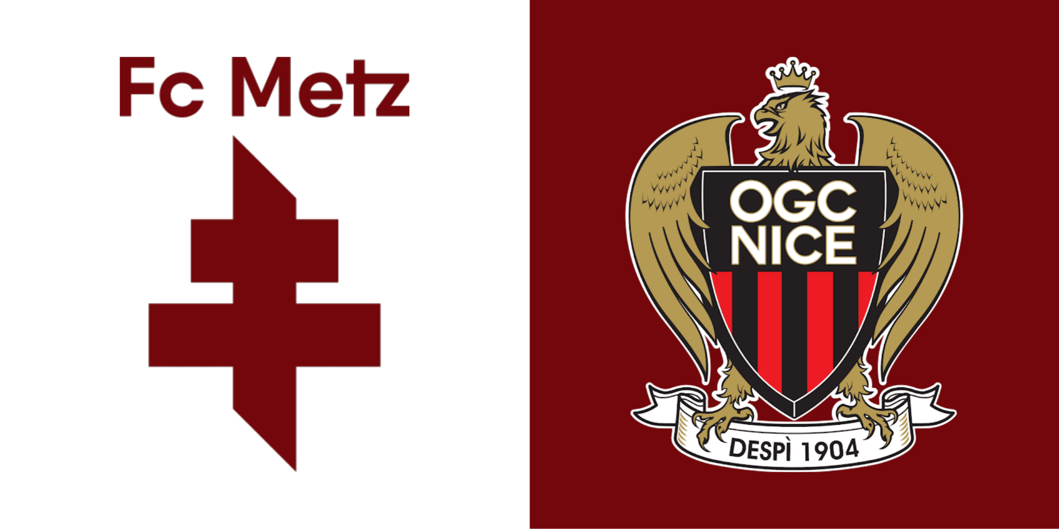 Prediksi Skor Metz vs Nice di Ligue 1, 9 November 2025: Ujian Konsistensi Tuan Rumah