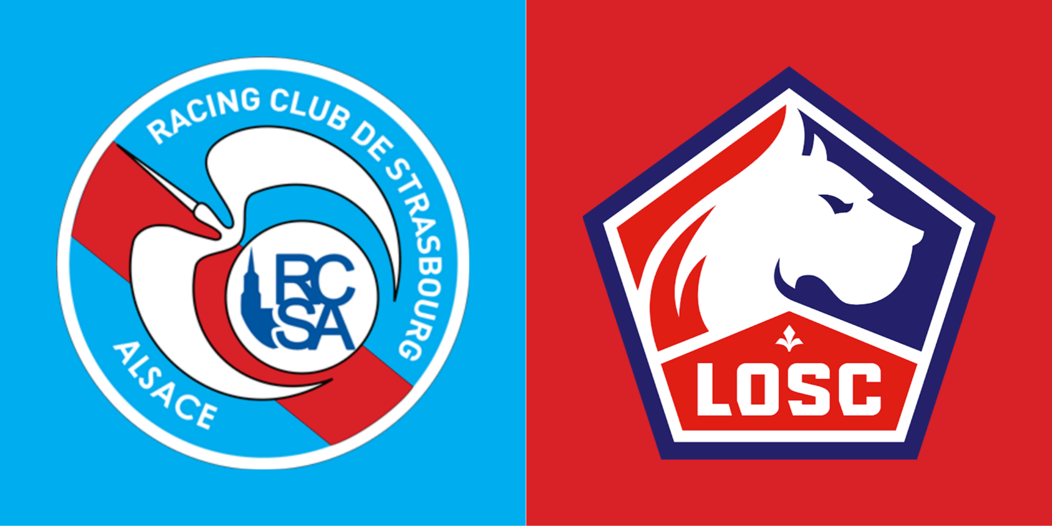 Prediksi Skor Strasbourg vs Lille di Ligue 1, 9 November 2025: Adu Konsistensi Dua Tim Papan Atas