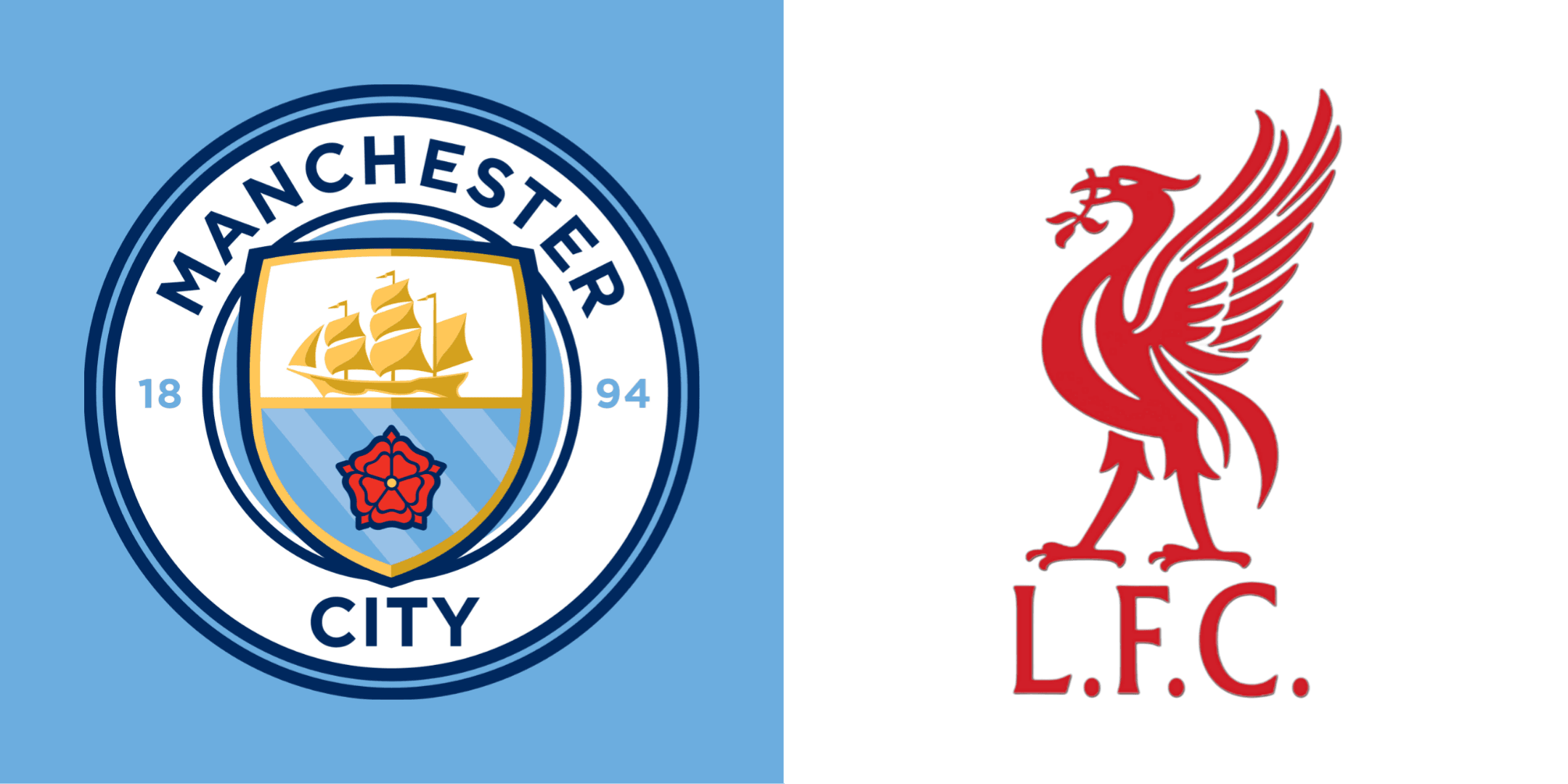Prediksi Skor Manchester City vs Liverpool di Premier League, 9 November 2025: Laga Besar Sarat Sejarah untuk Pep Guardiola