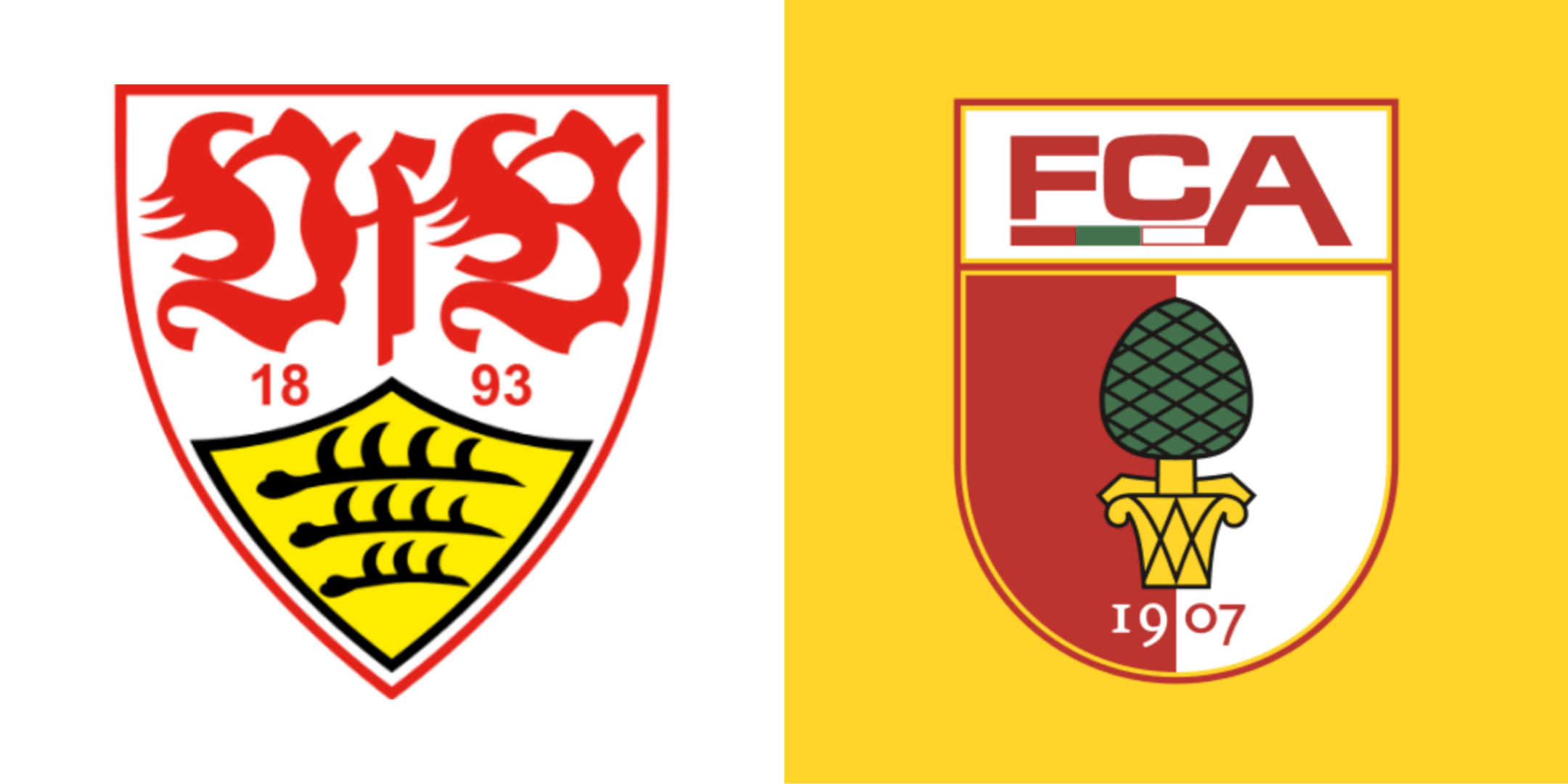 Prediksi Skor Stuttgart vs Augsburg di Bundesliga, 9 November 2025: Dominasi Die Roten di Mercedes-Benz Arena