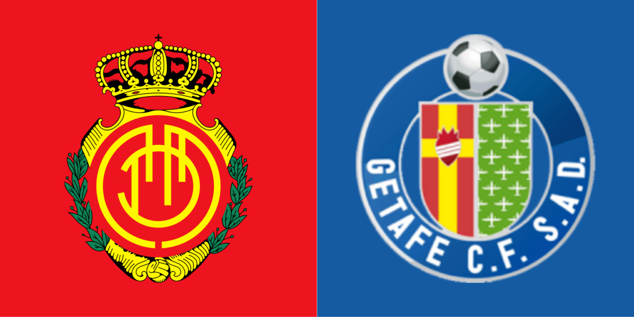 Prediksi Skor Mallorca vs Getafe di La Liga, 10 November 2025: Deep Blue Ones Bidik 4 Kemenangan Beruntun