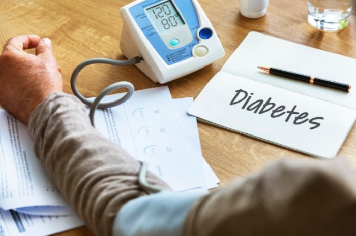 7 Sayuran Sehari-hari yang Diam-Diam Bisa Cegah Diabetes, Ada yang Rasanya Pahit!