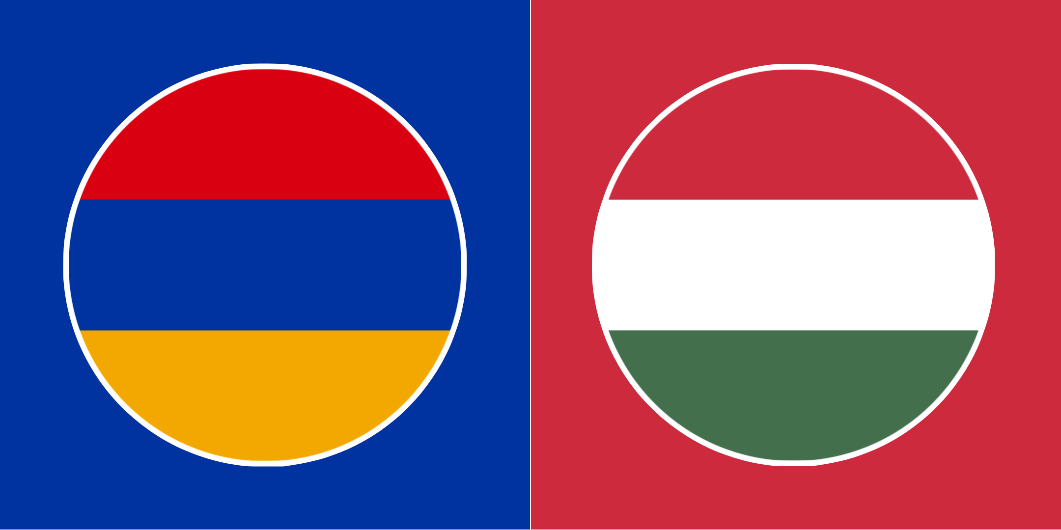 Prediksi Skor Armenia vs Hungaria di Kualifikasi Piala Dunia 2026, 14 November 2025: Misi Sulit Havakakan Hadapi Magyars yang Sedang On Fire