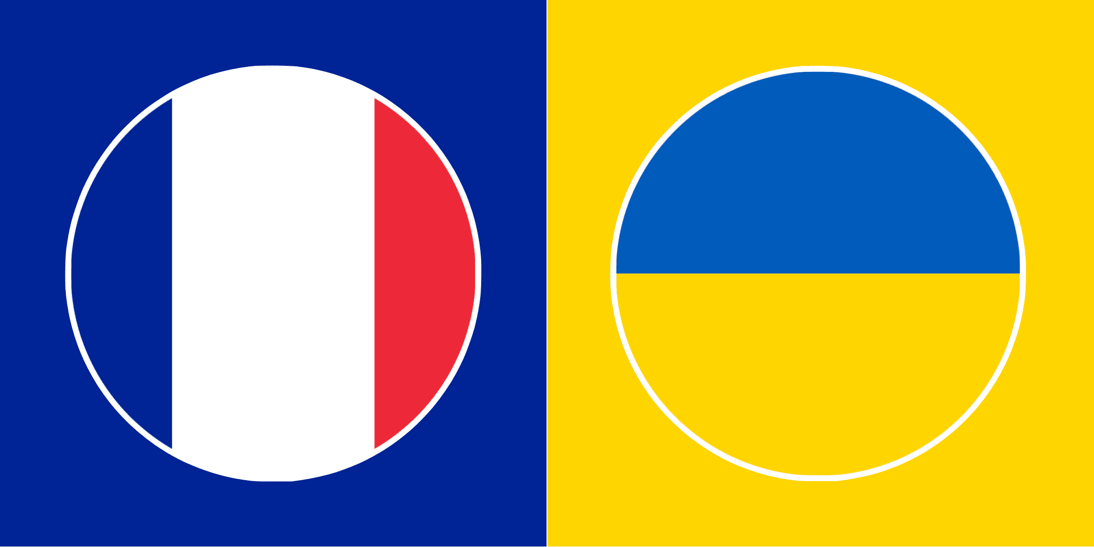 Prediksi Skor Prancis vs Ukraina di Kualifikasi Piala Dunia 2026, 14 November 2025: Les Bleus Siap Amankan Tiket ke Amerika Utara di Parc des Princes