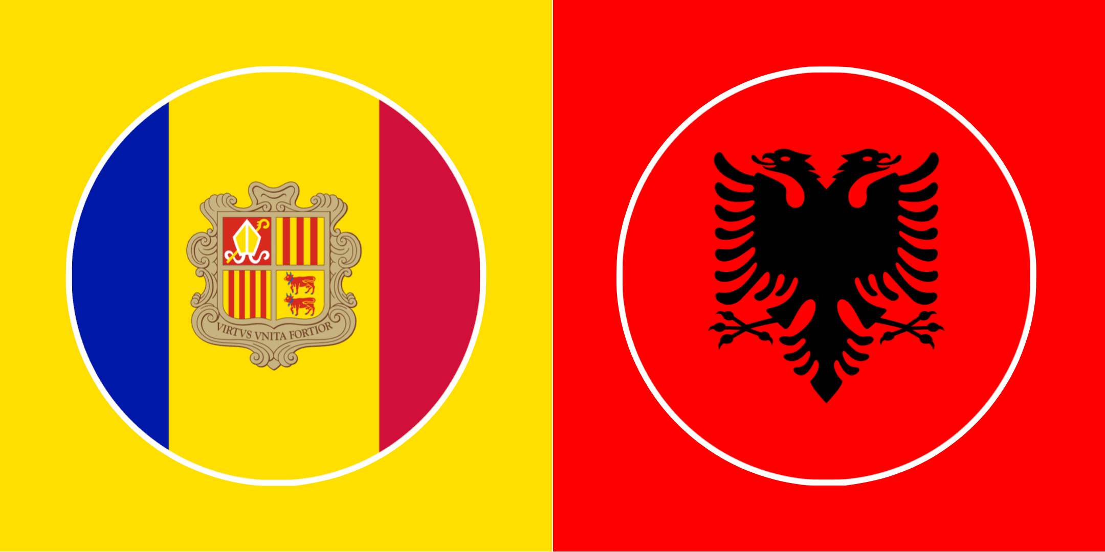 Prediksi Skor Andorra vs Albania di Kualifikasi Piala Dunia 2026, 14 November 2025: Misi Tim Tamu Amankan Tiket Playoff