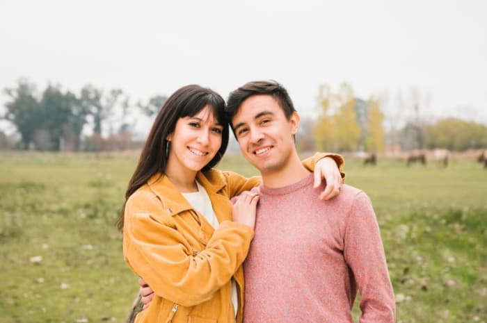 Tanpa Kata-kata, Pahami Sinyal Pasanganmu Siap Berkomitmen Serius