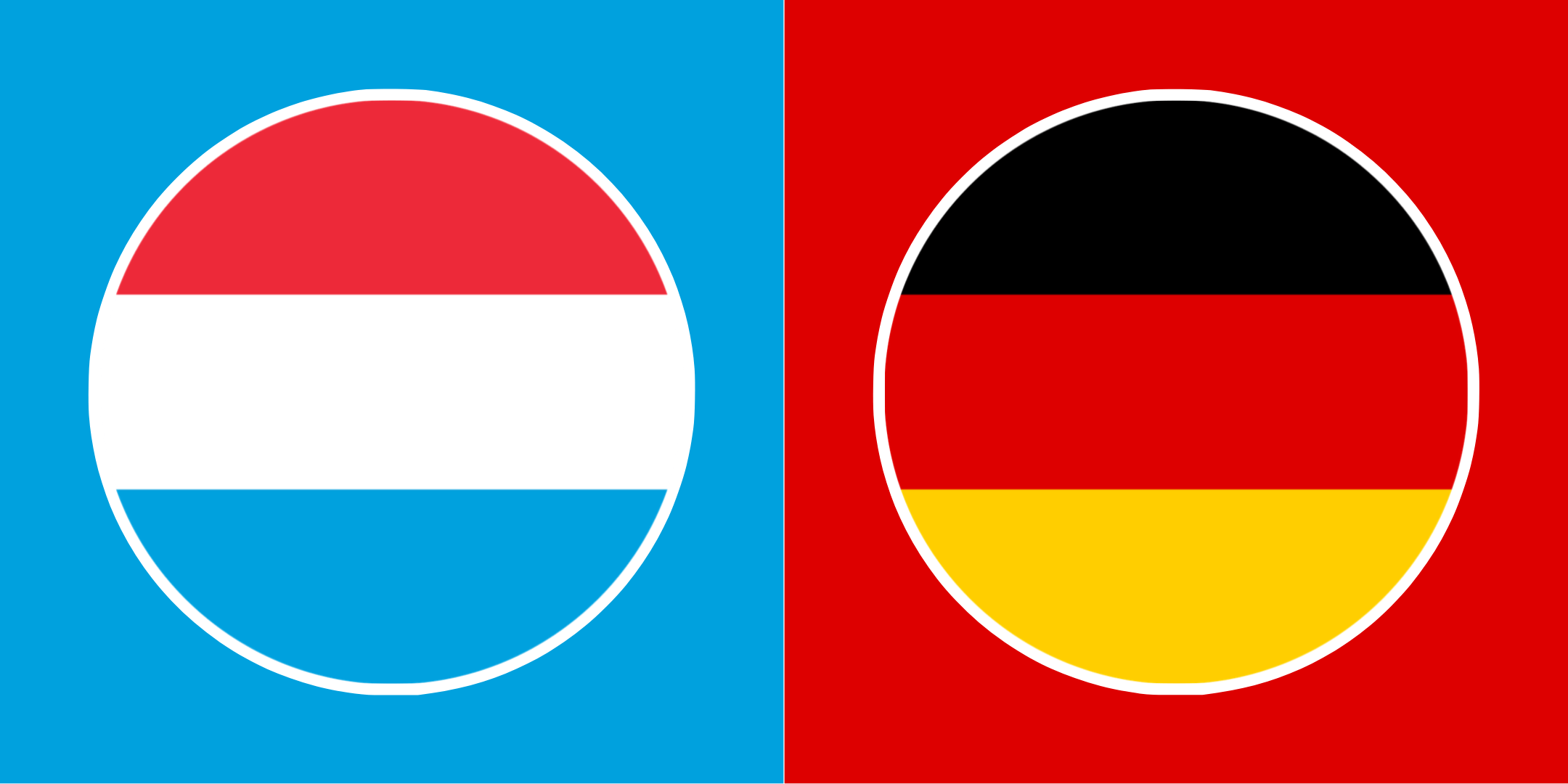 Prediksi Skor Luksemburg vs Jerman di Kualifikasi Piala Dunia 2026, 15 November 2025: Die Mannschaft Incar Lolos Otomatis