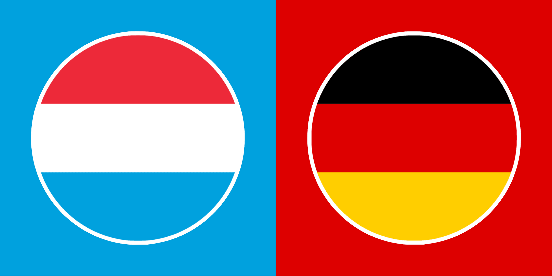 Prediksi Skor Luksemburg vs Jerman di Kualifikasi Piala Dunia 2026, 15 November 2025: Die Mannschaft Incar Lolos Otomatis